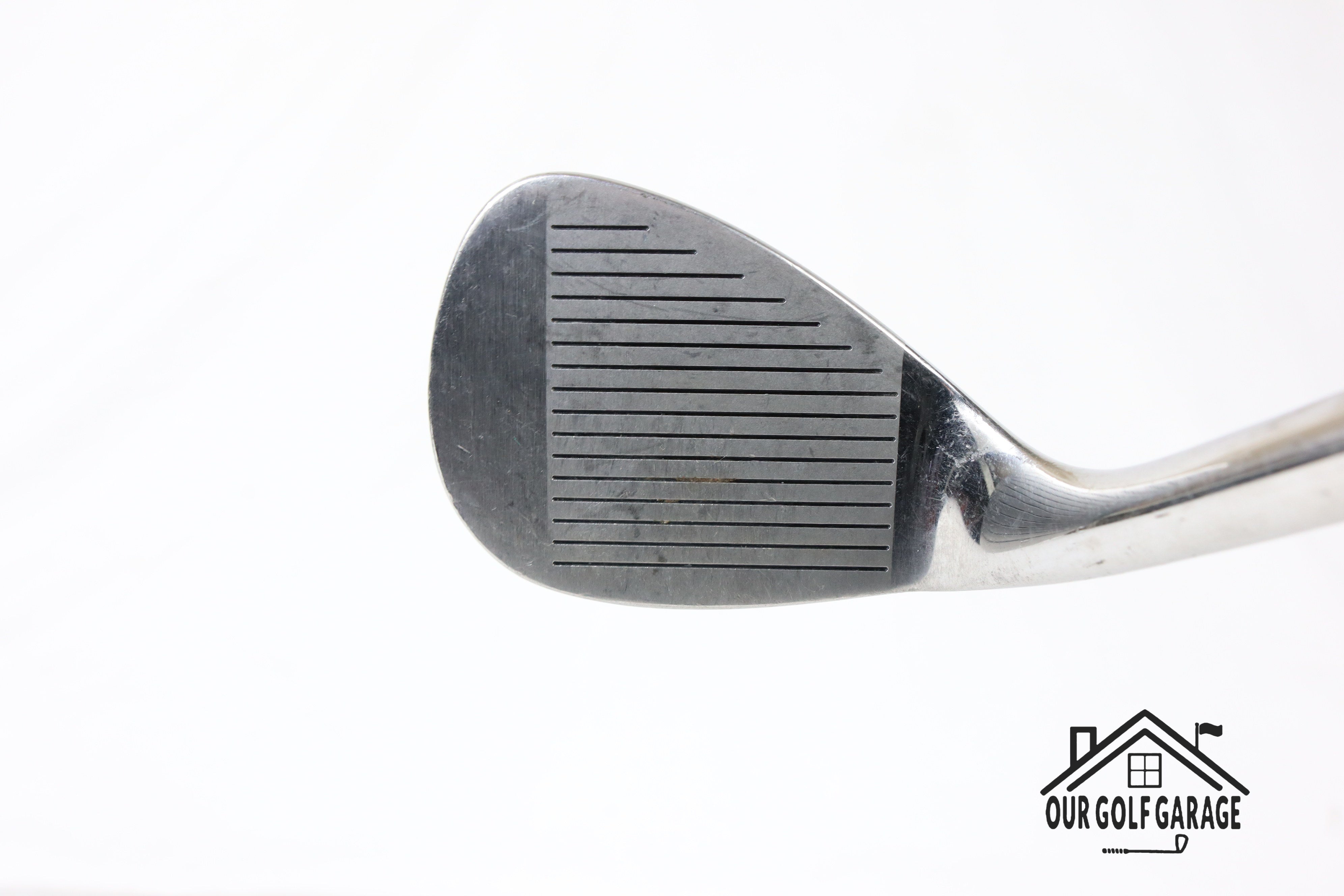 Maxfli Black Max 60° Wedge