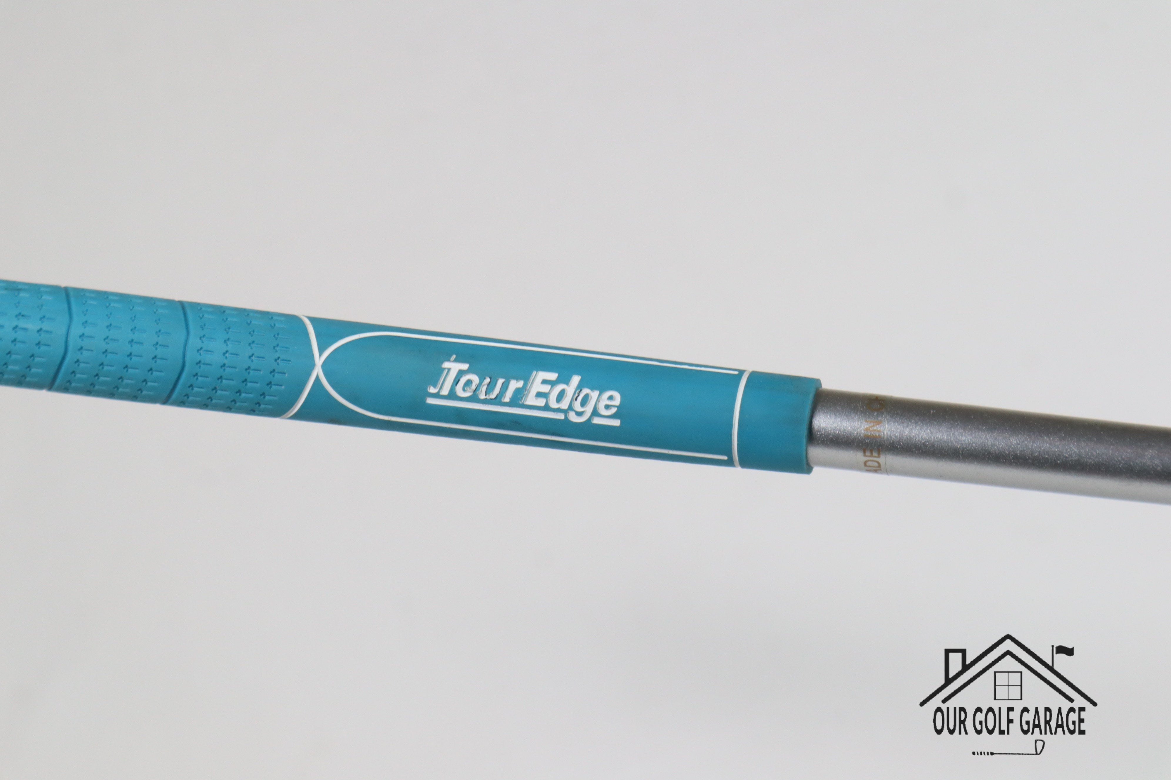 Ladies Tour Edge 6 Wood