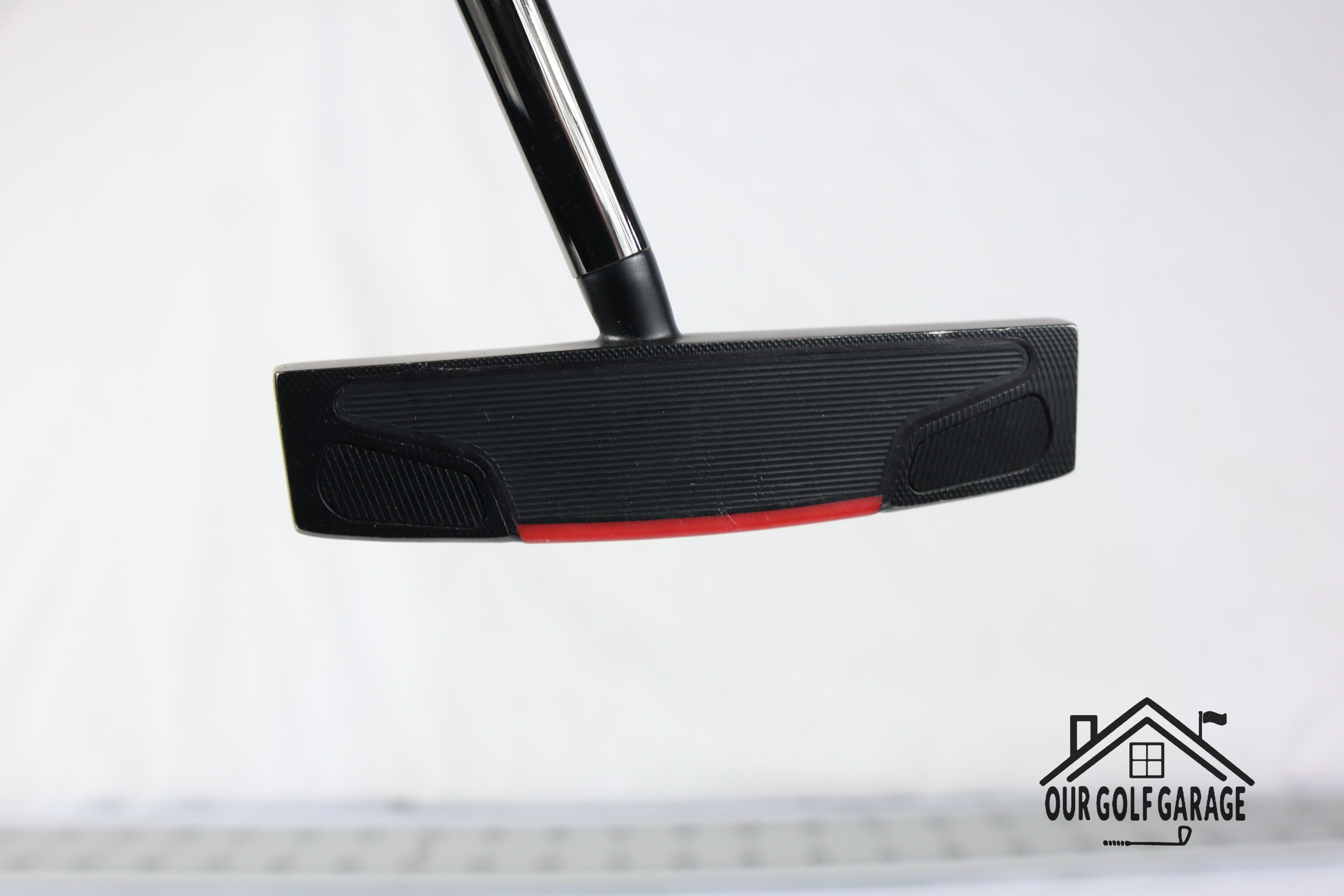 LH Ping TYNE C Putter (32.5")