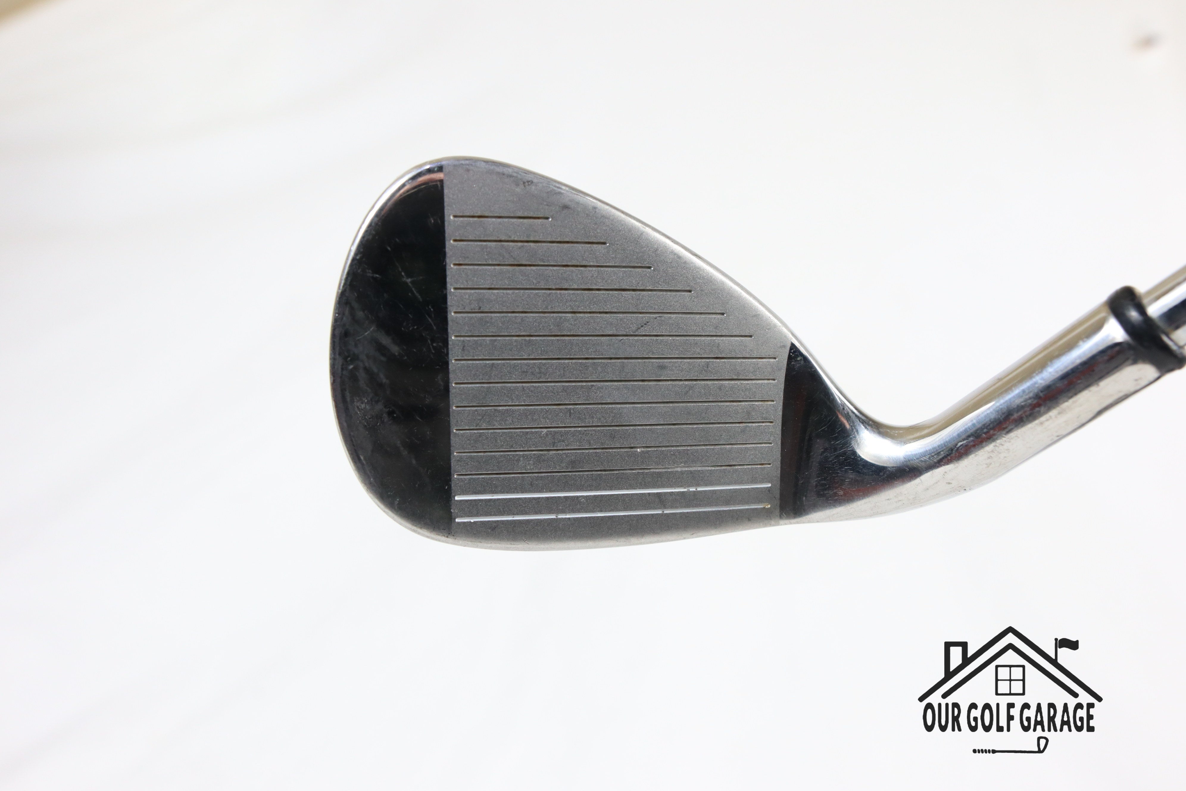 Callaway Strata Tour Pitching Wedge