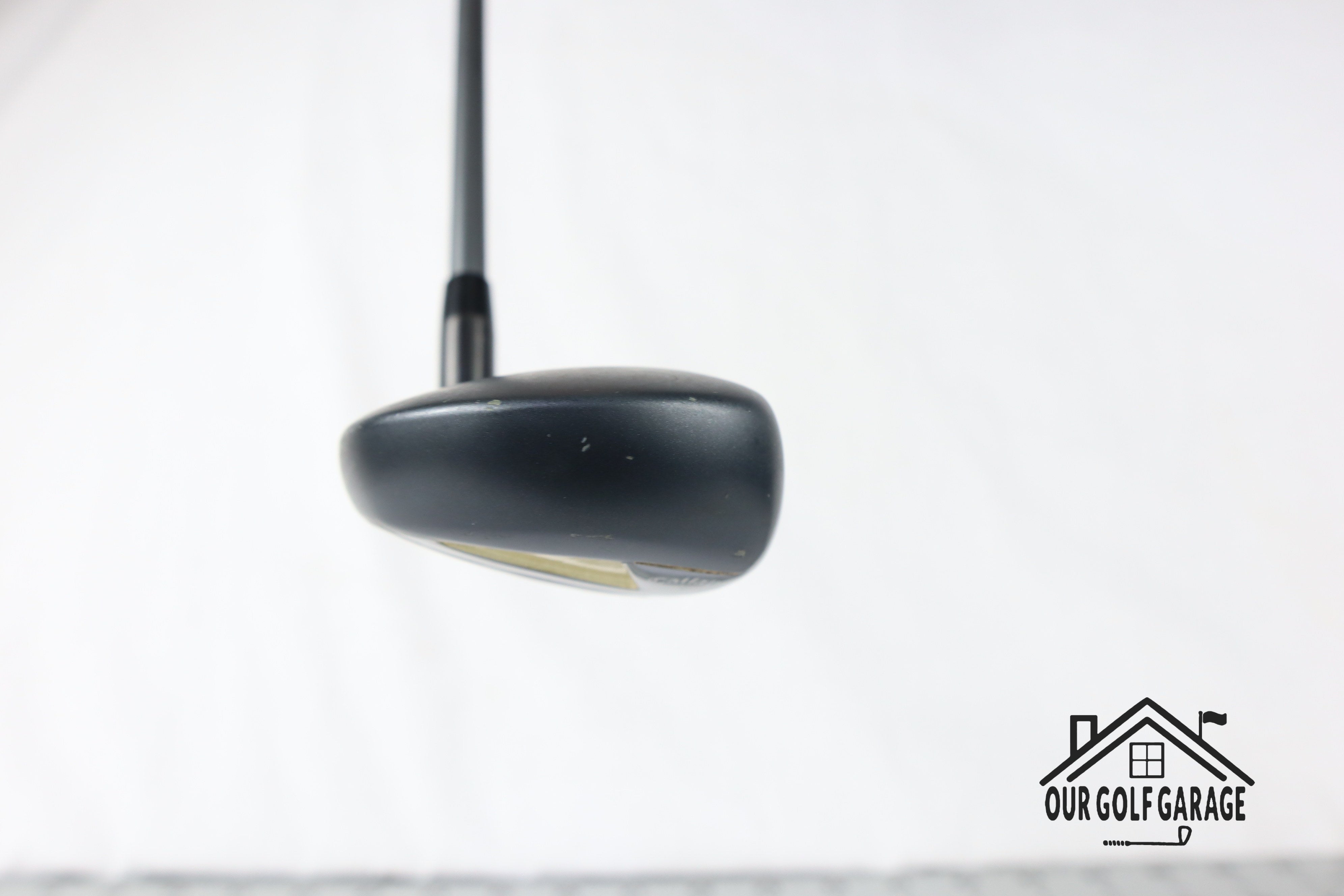 Callaway Edge 5 Hybrid