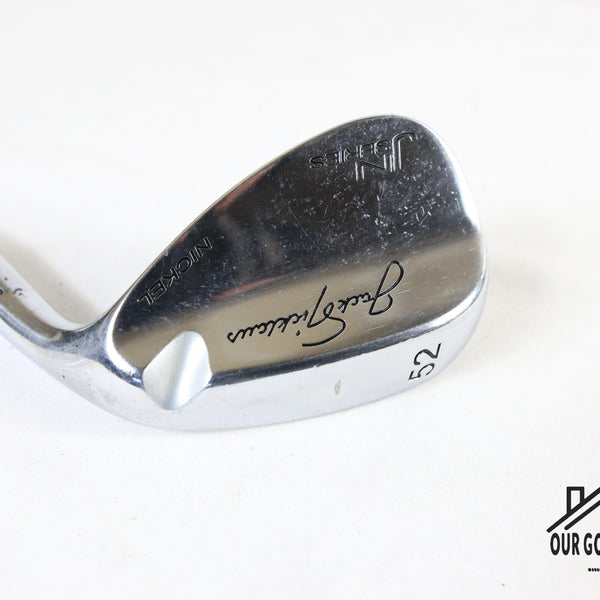 tangramxclubhaus WEDGE HOG POLO サイズL tangramxclubhaus WEDGE HOG POLO サイズL tangramxclubhaus WEDGE HOG