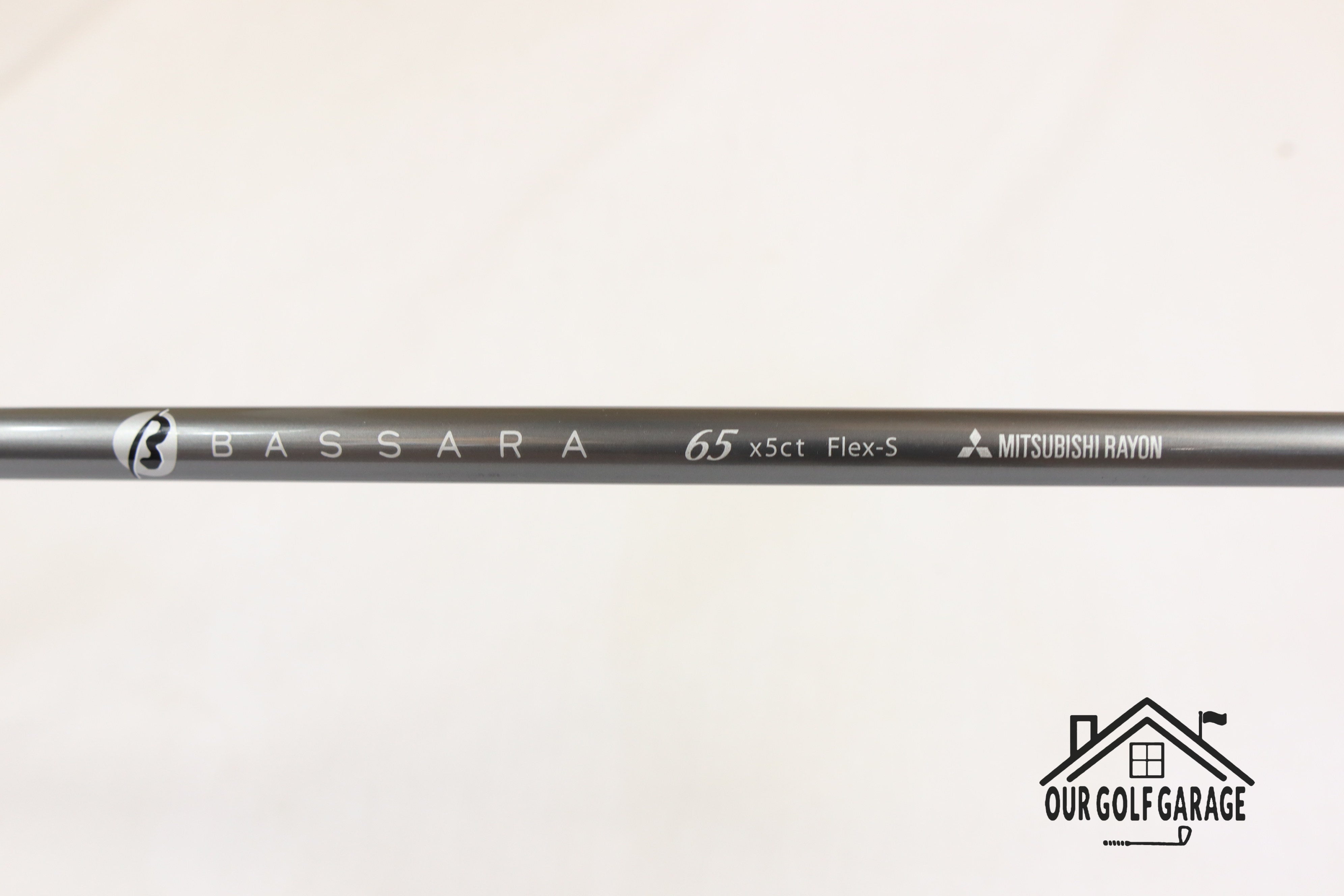 Adams Golf Idea Tech V4 3 Iron Hybrid