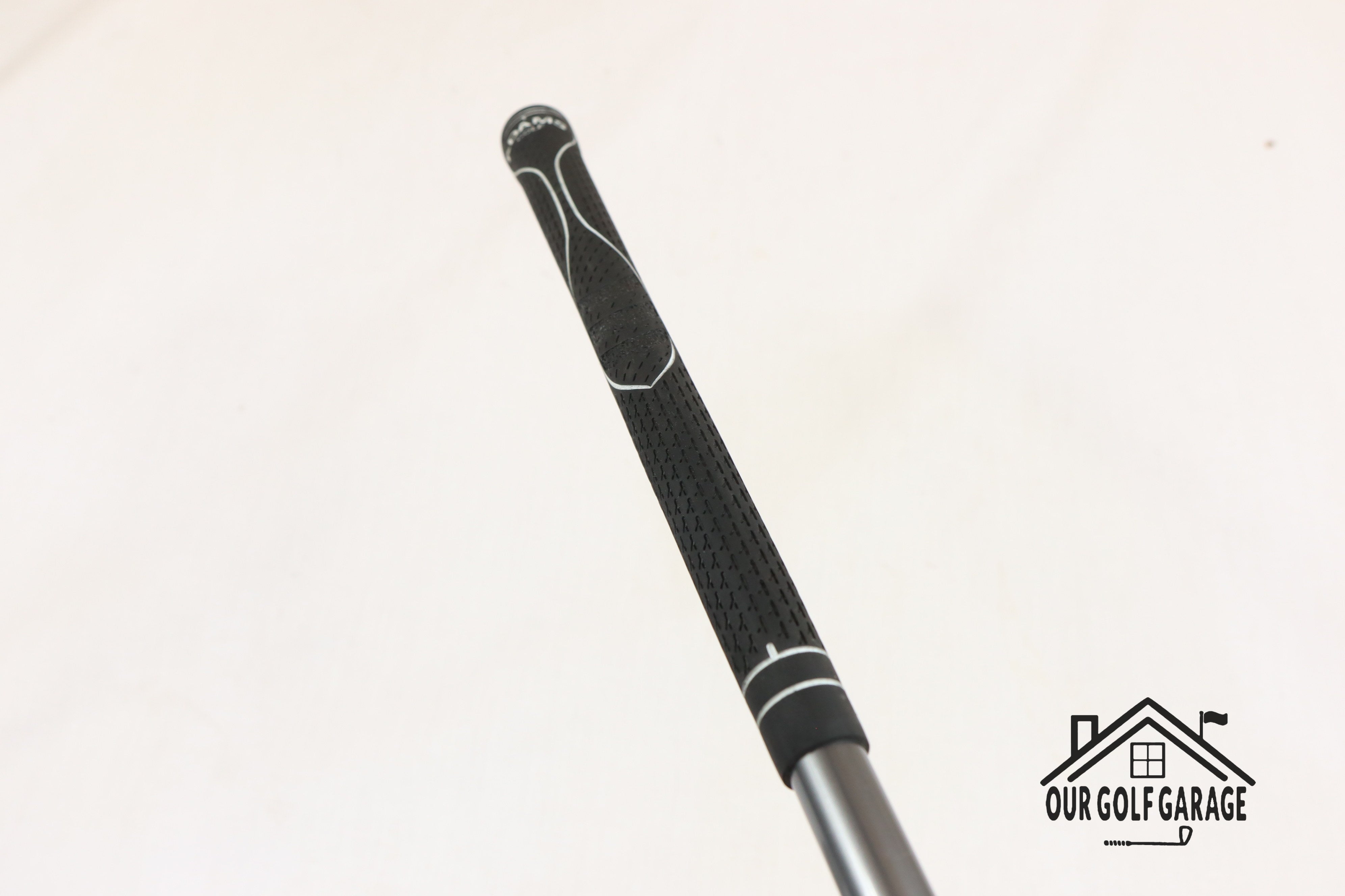 Adams Golf Idea Tech V4 3 Iron Hybrid