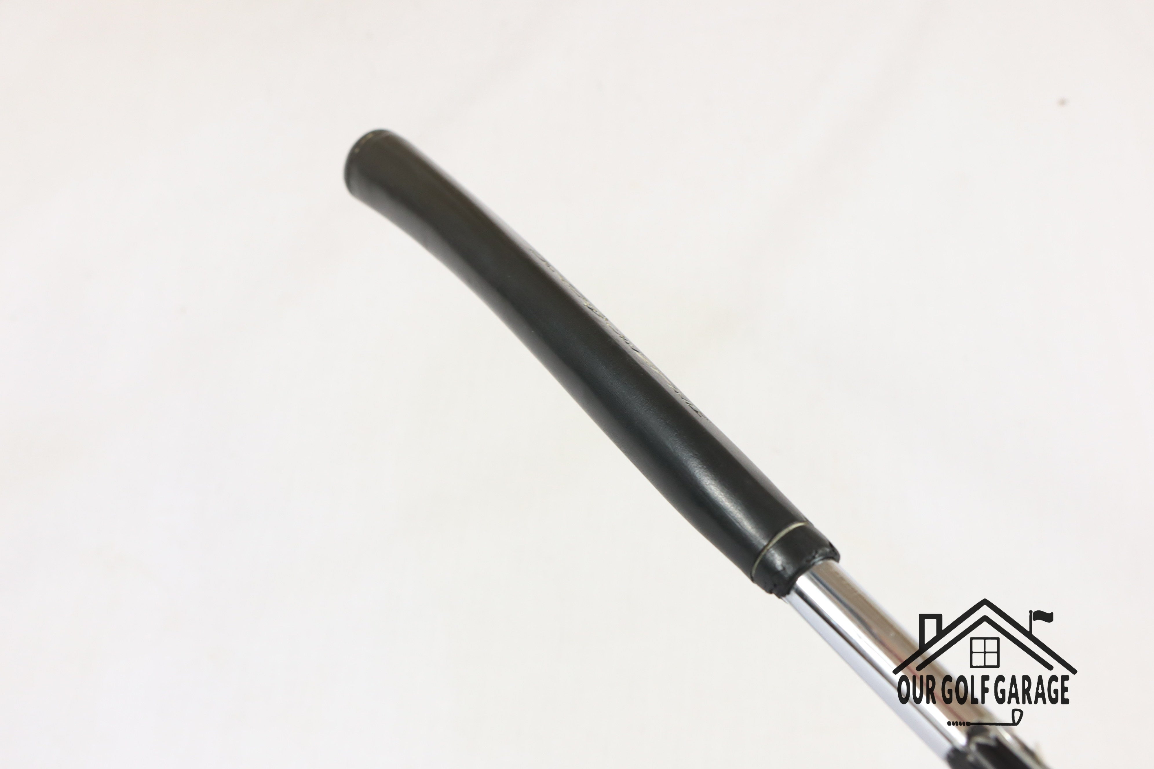 Titleist Dead Center TS-255 Blade Putter