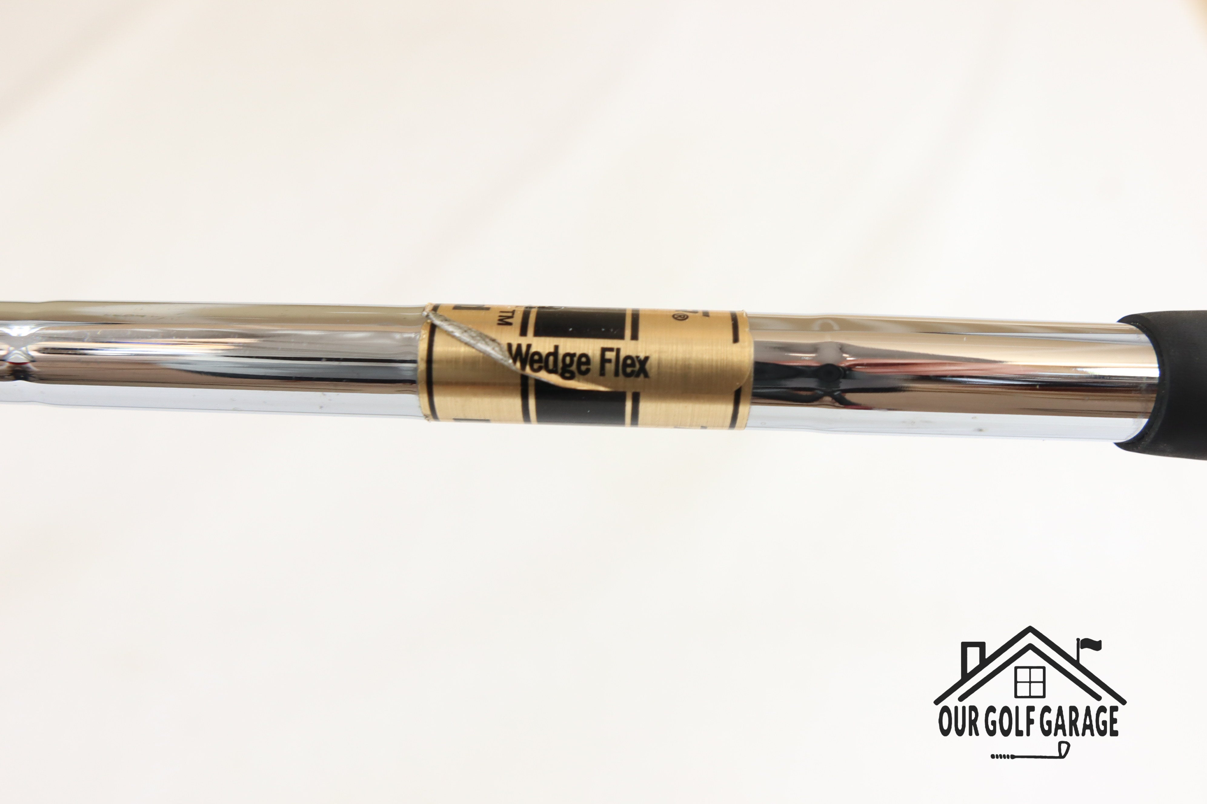 Cleveland CG10 54° Gap Wedge