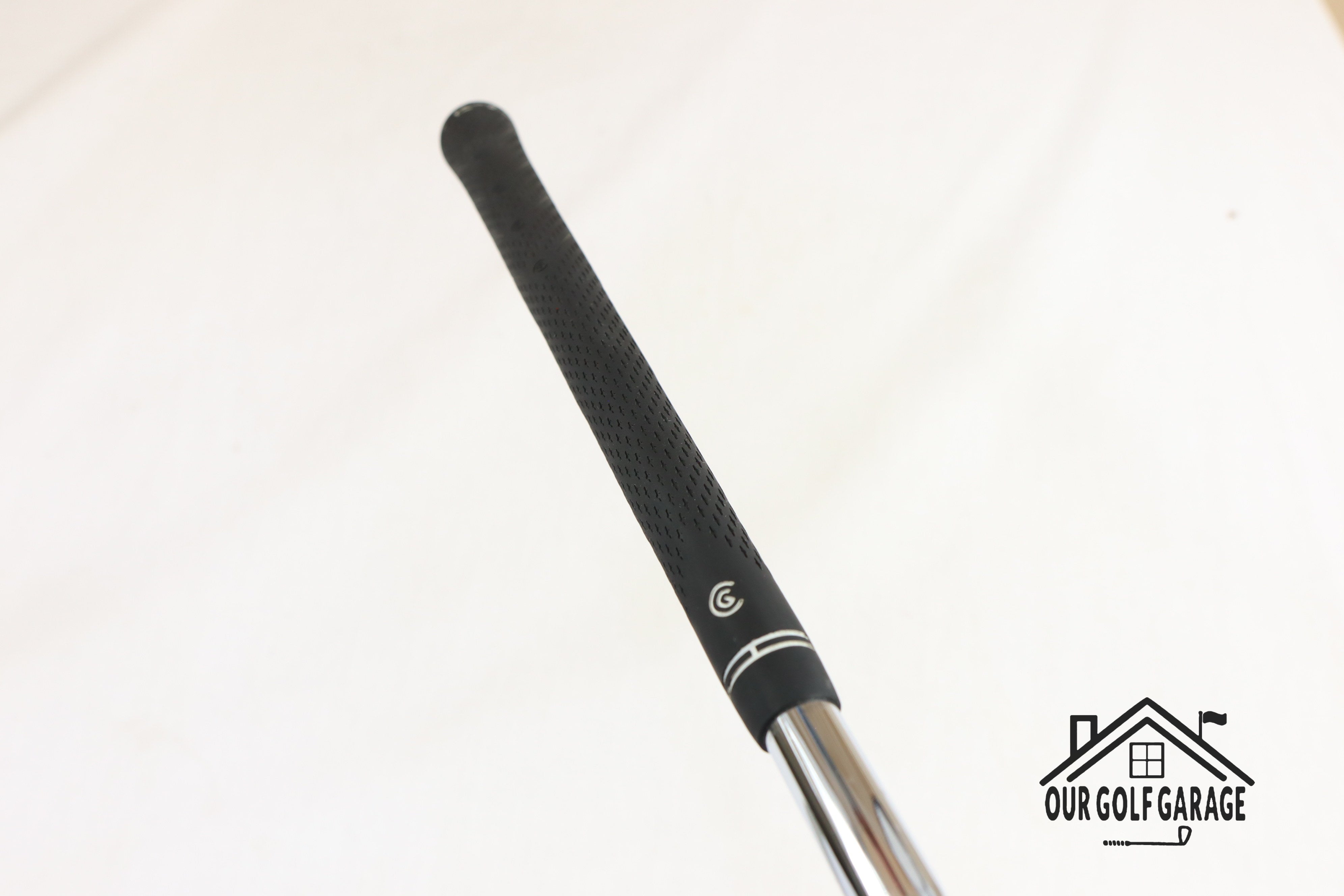 Cleveland CG10 54° Gap Wedge