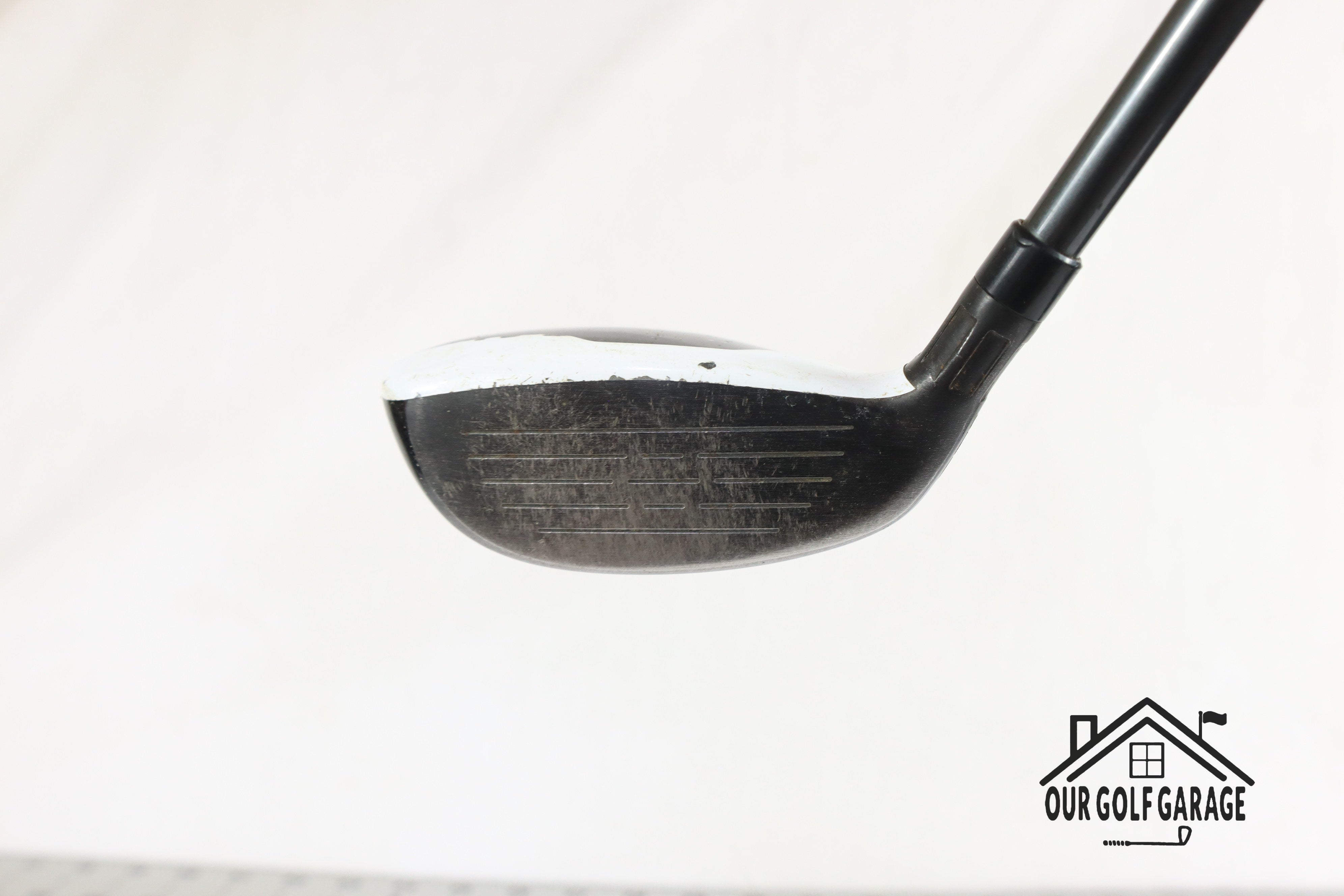 TaylorMade M2 19° 5 Hybrid