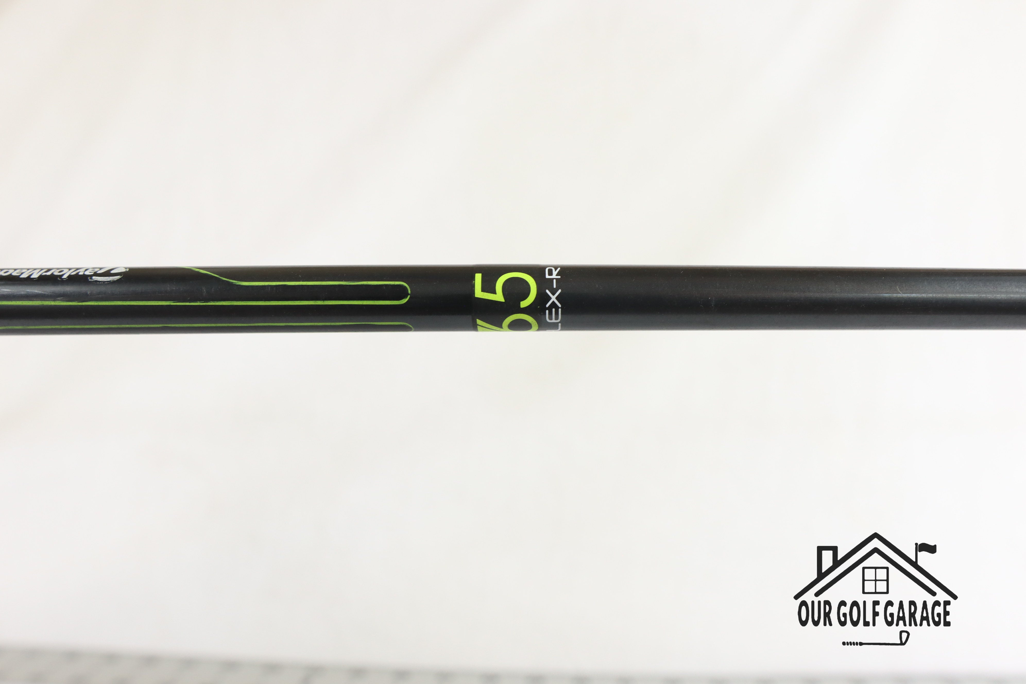 TaylorMade M2 19° 5 Hybrid