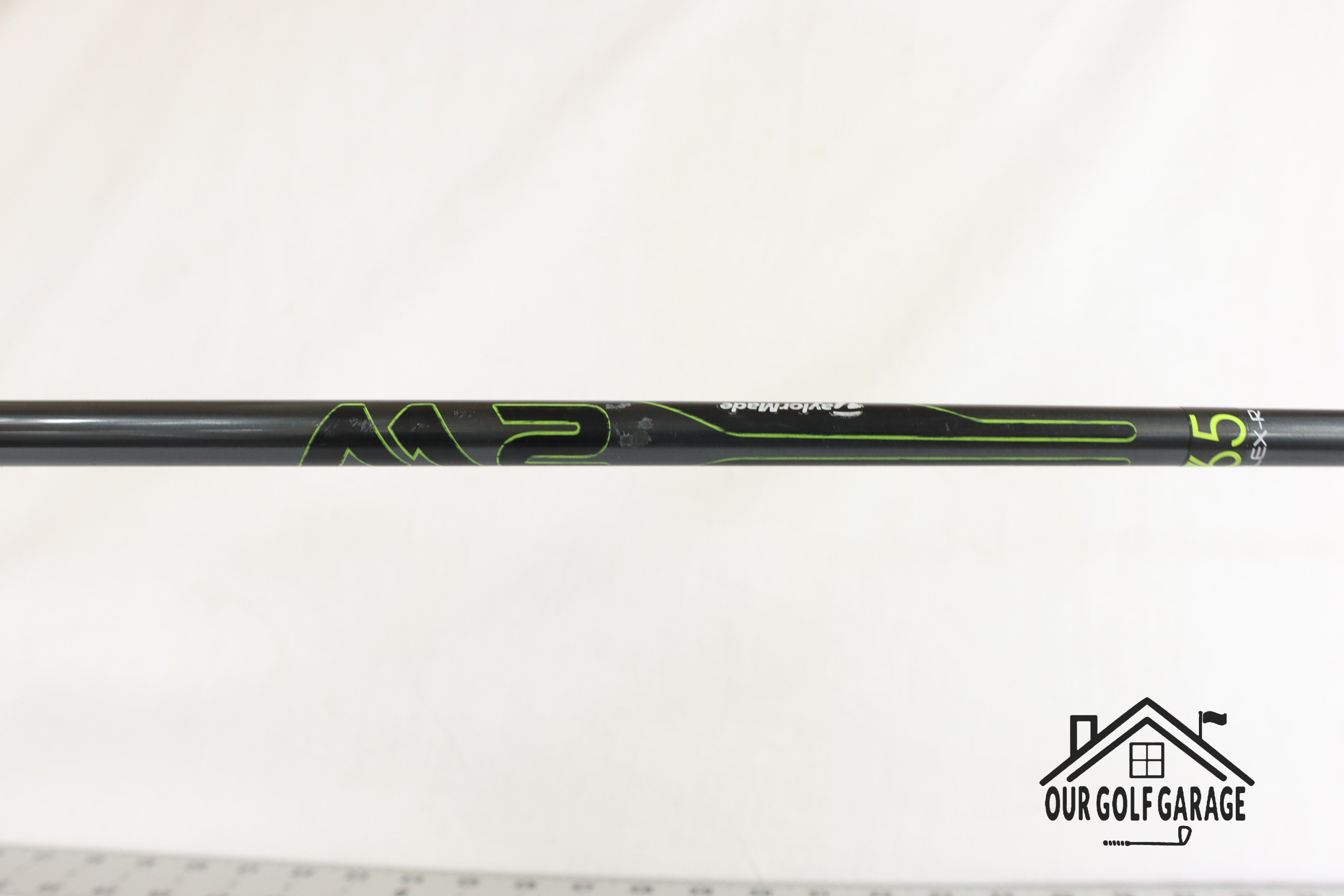 TaylorMade M2 19° 5 Hybrid