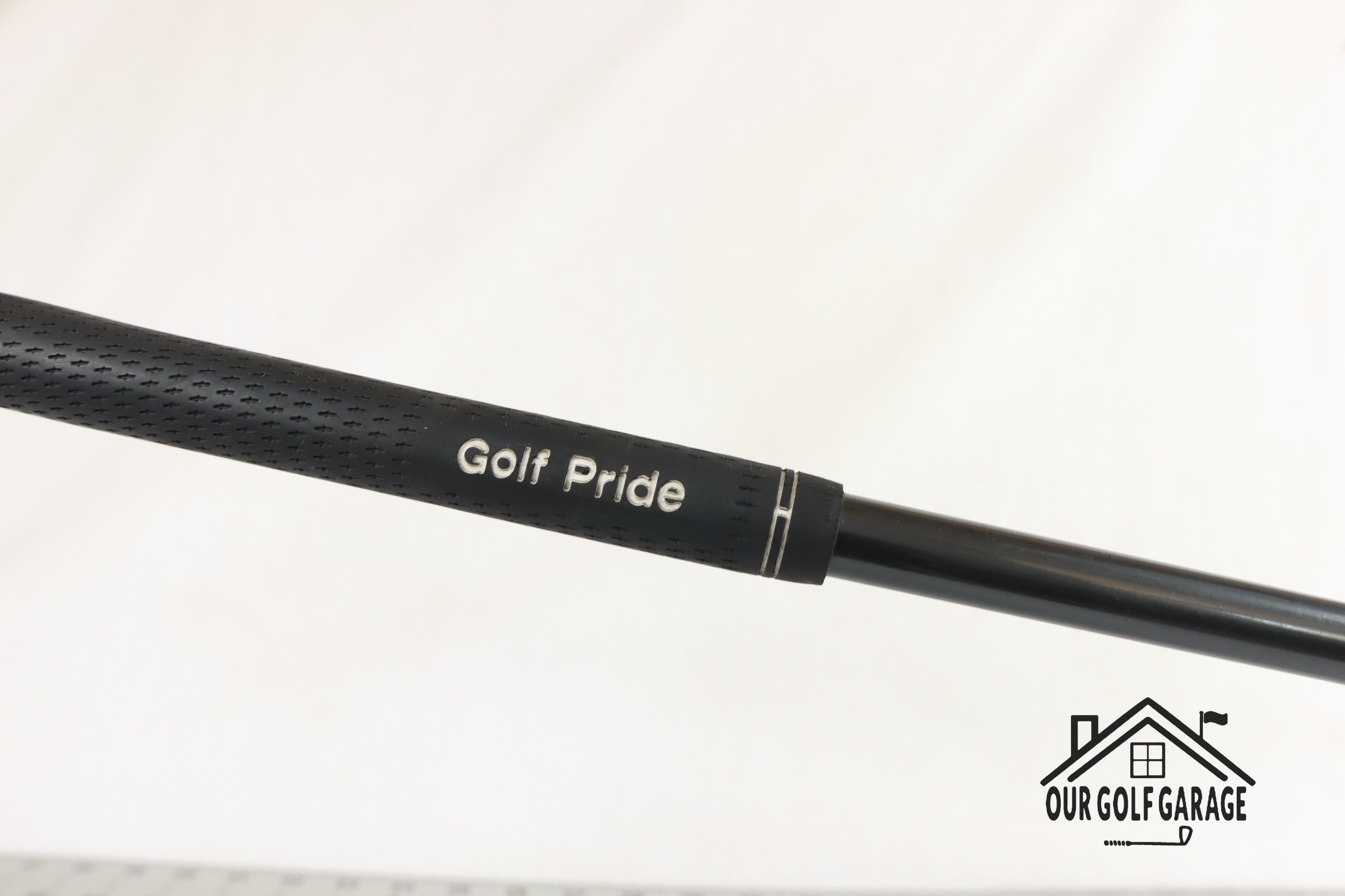 TaylorMade M2 19° 5 Hybrid