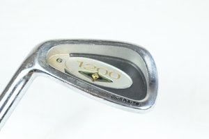 LH Wilson 1200 6 Iron