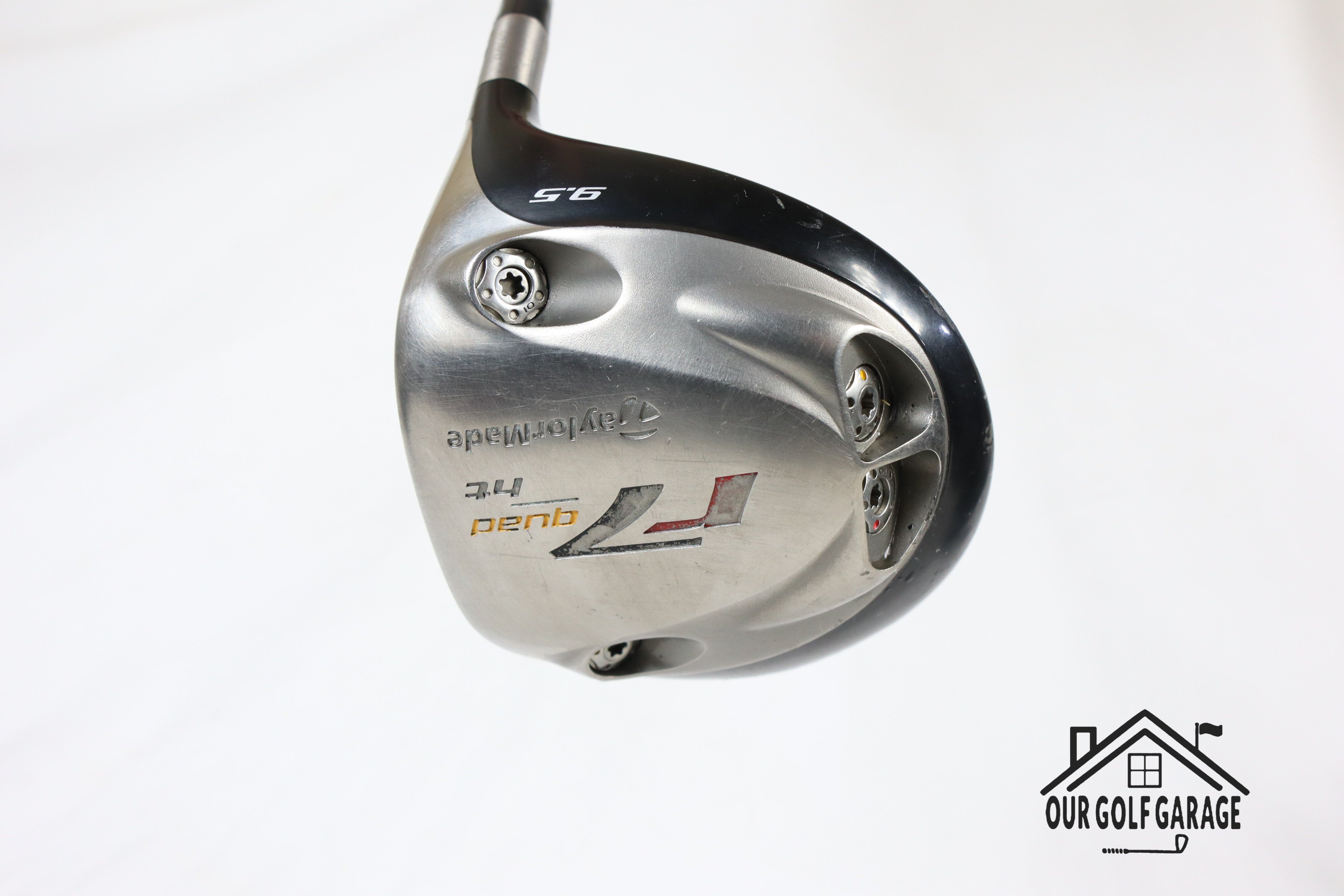 メンズフルセット☆TaylorMade r7 ゴルフクラブ/1212 豪華!!】テーラーメイド r7 メンズ ゴルフクラブ 初心者セット