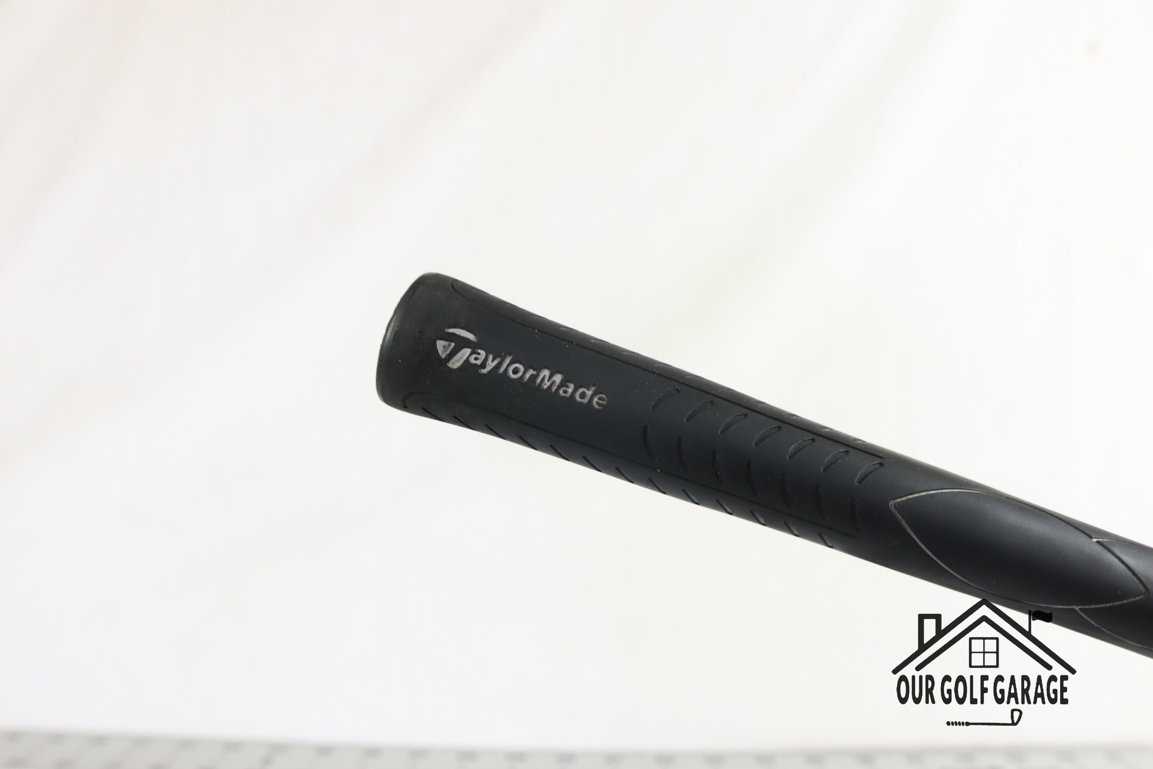 TaylorMade V Steel 18° 5 Wood