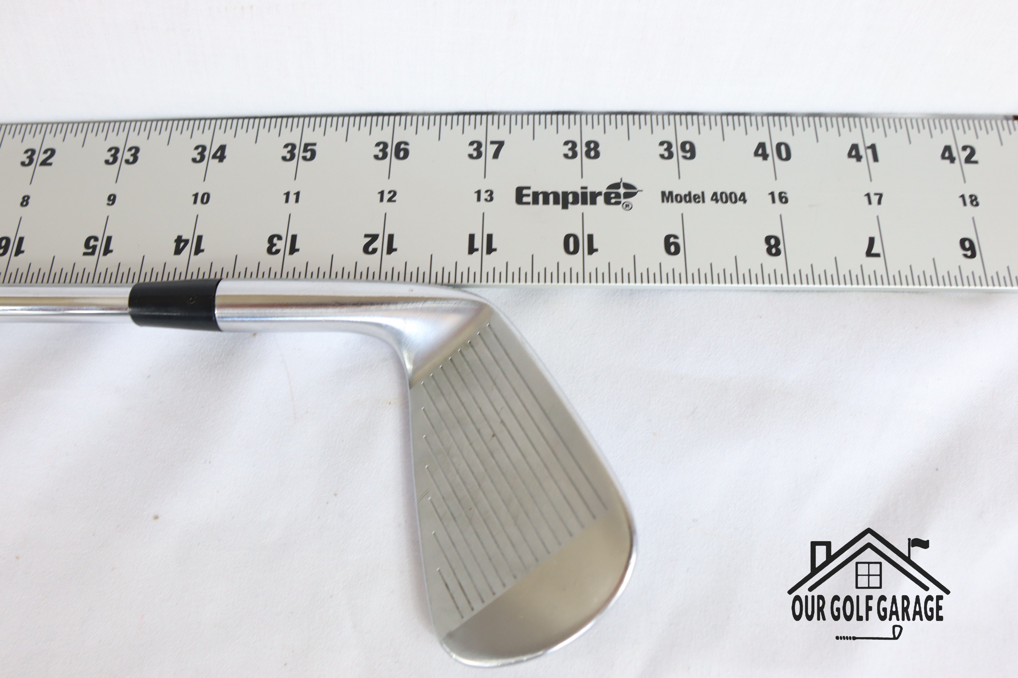 Cobra King MB/CB Iron Set (4-P)