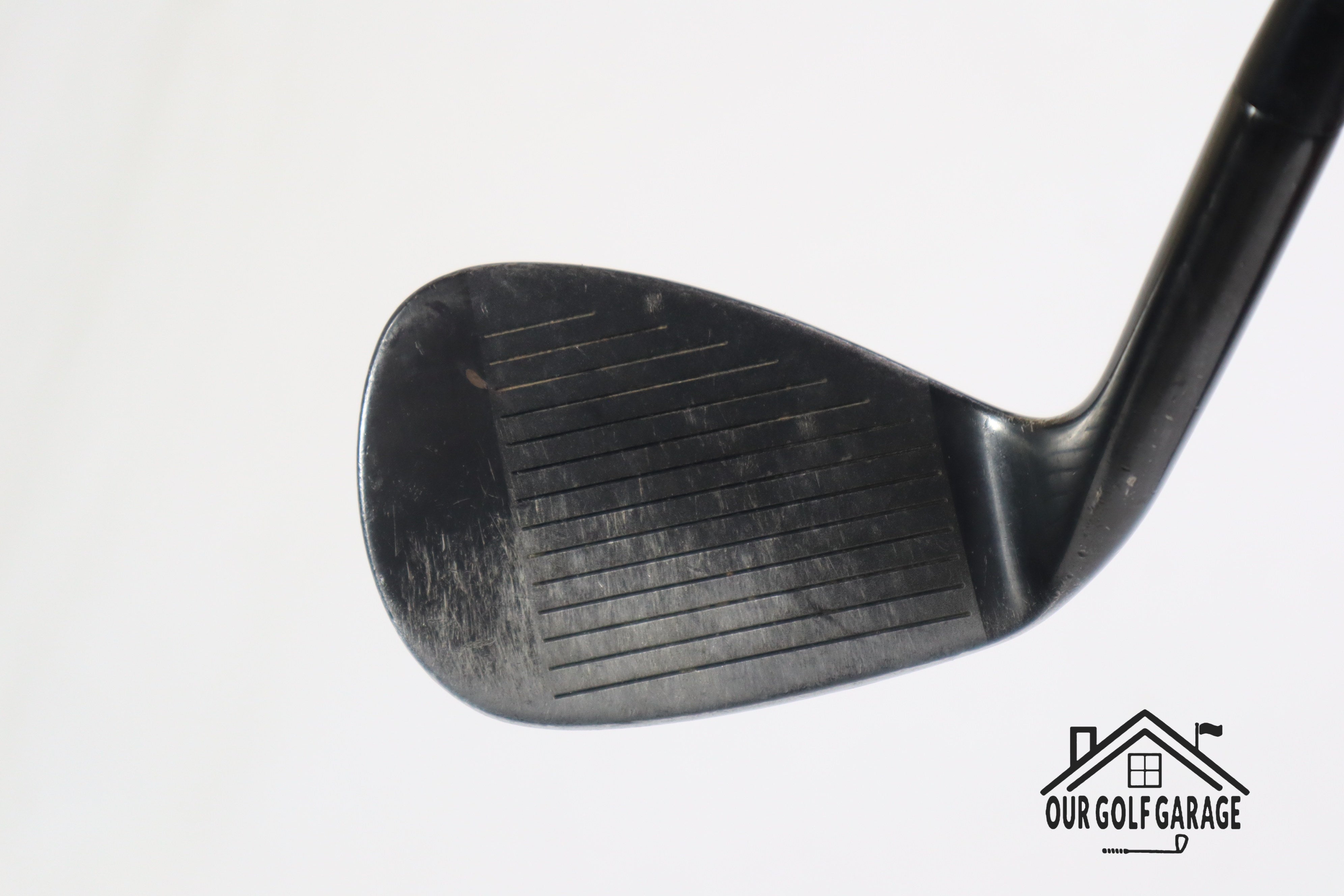 Maxfli Revolution 46° P Wedge