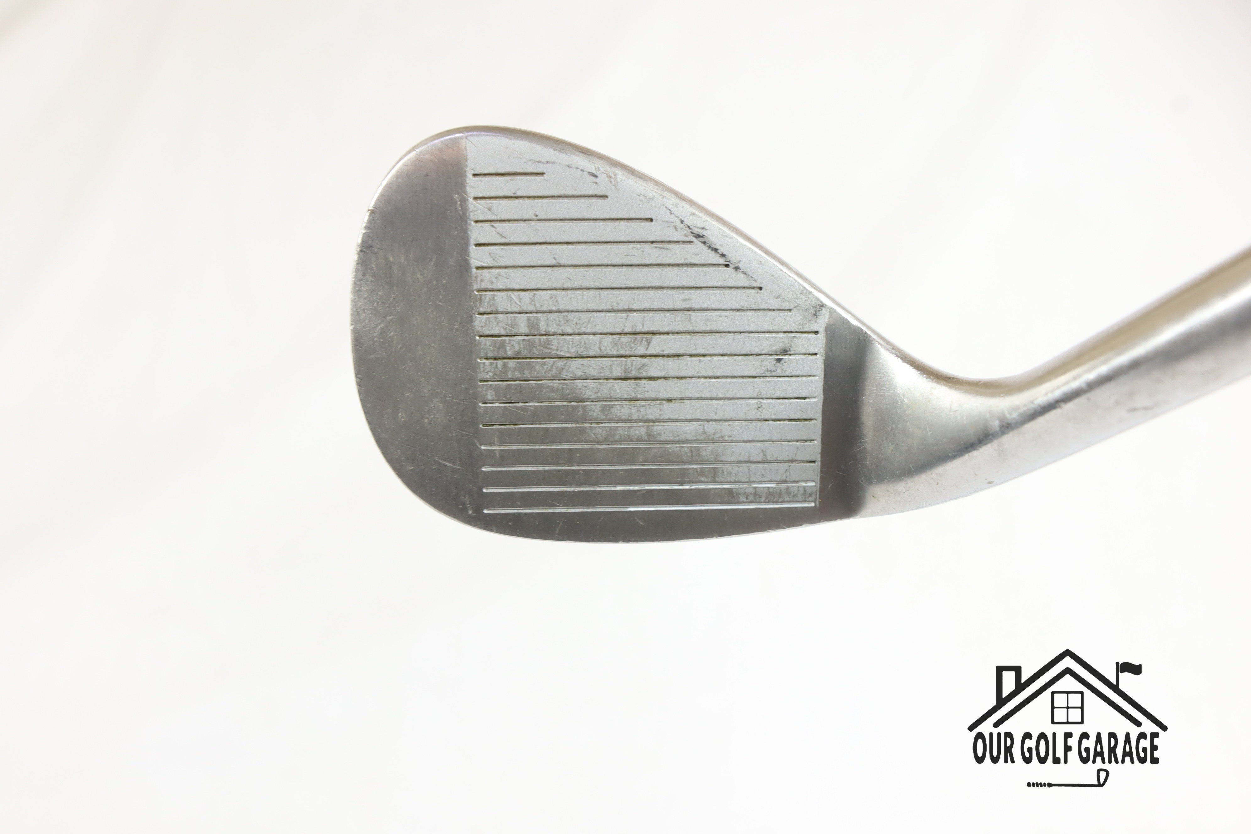 Integra Wedge 53° Gap Wedge