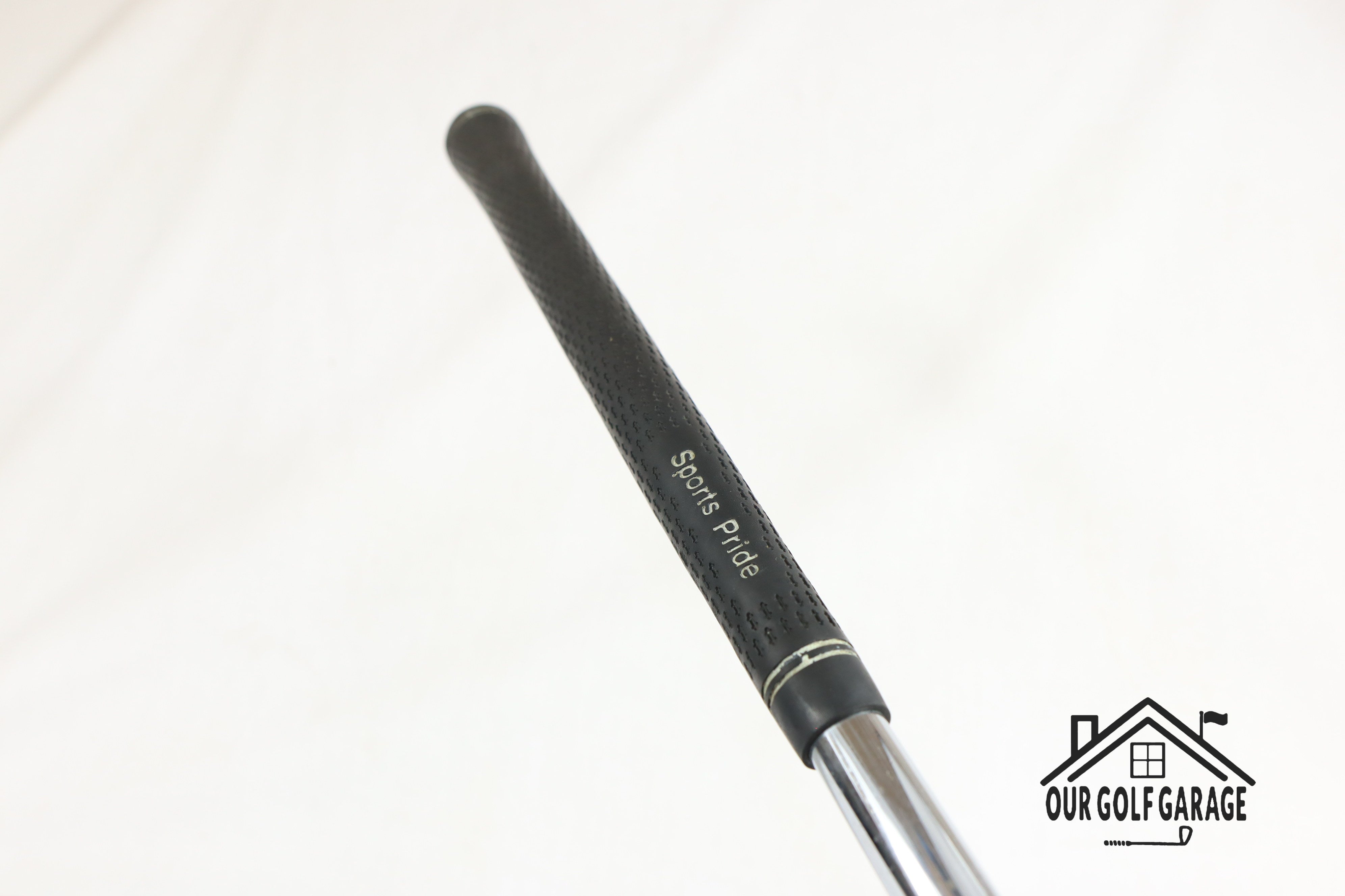 Integra Wedge 53° Gap Wedge