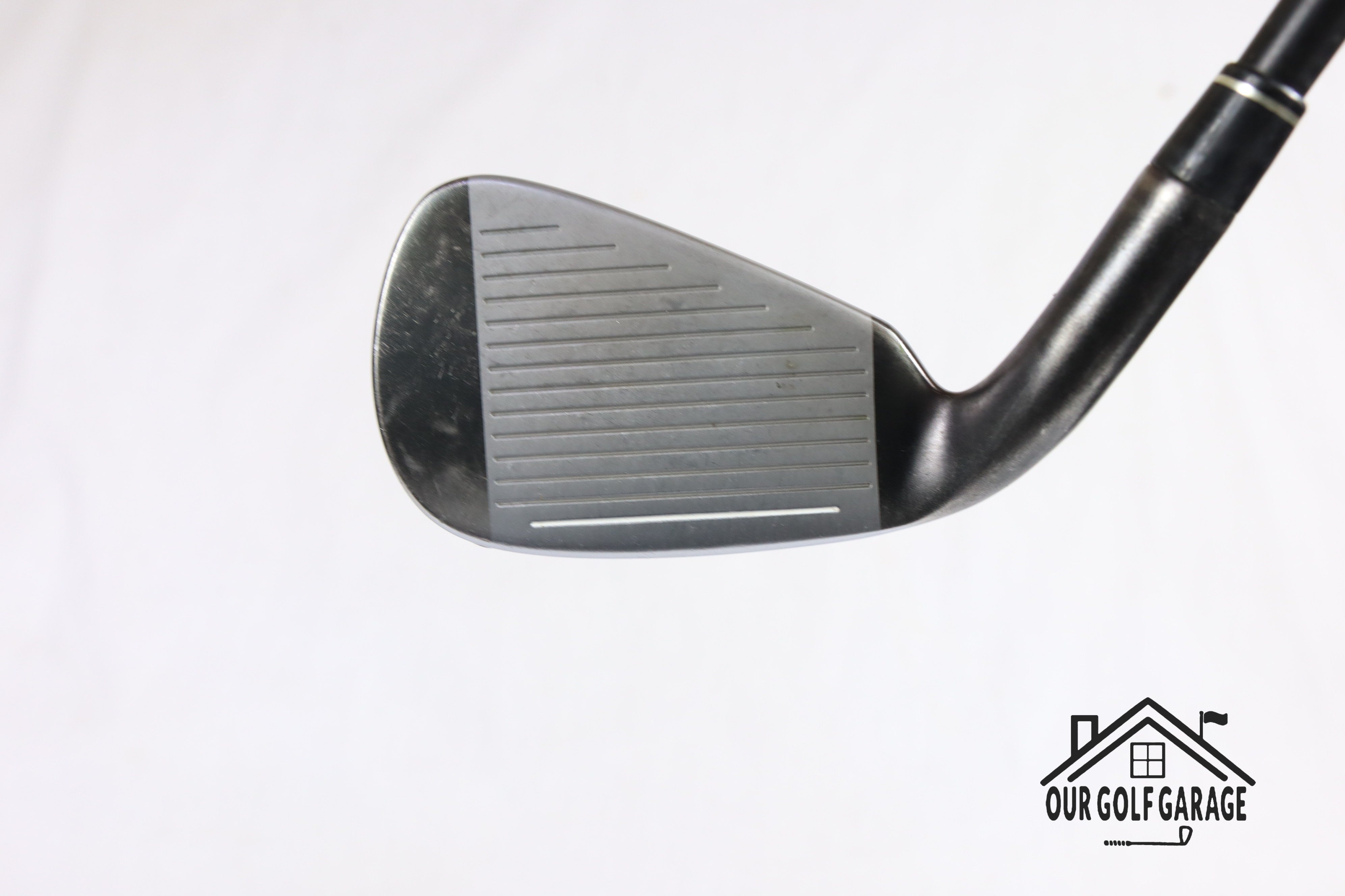 TaylorMade Burner 2.0 5 Iron