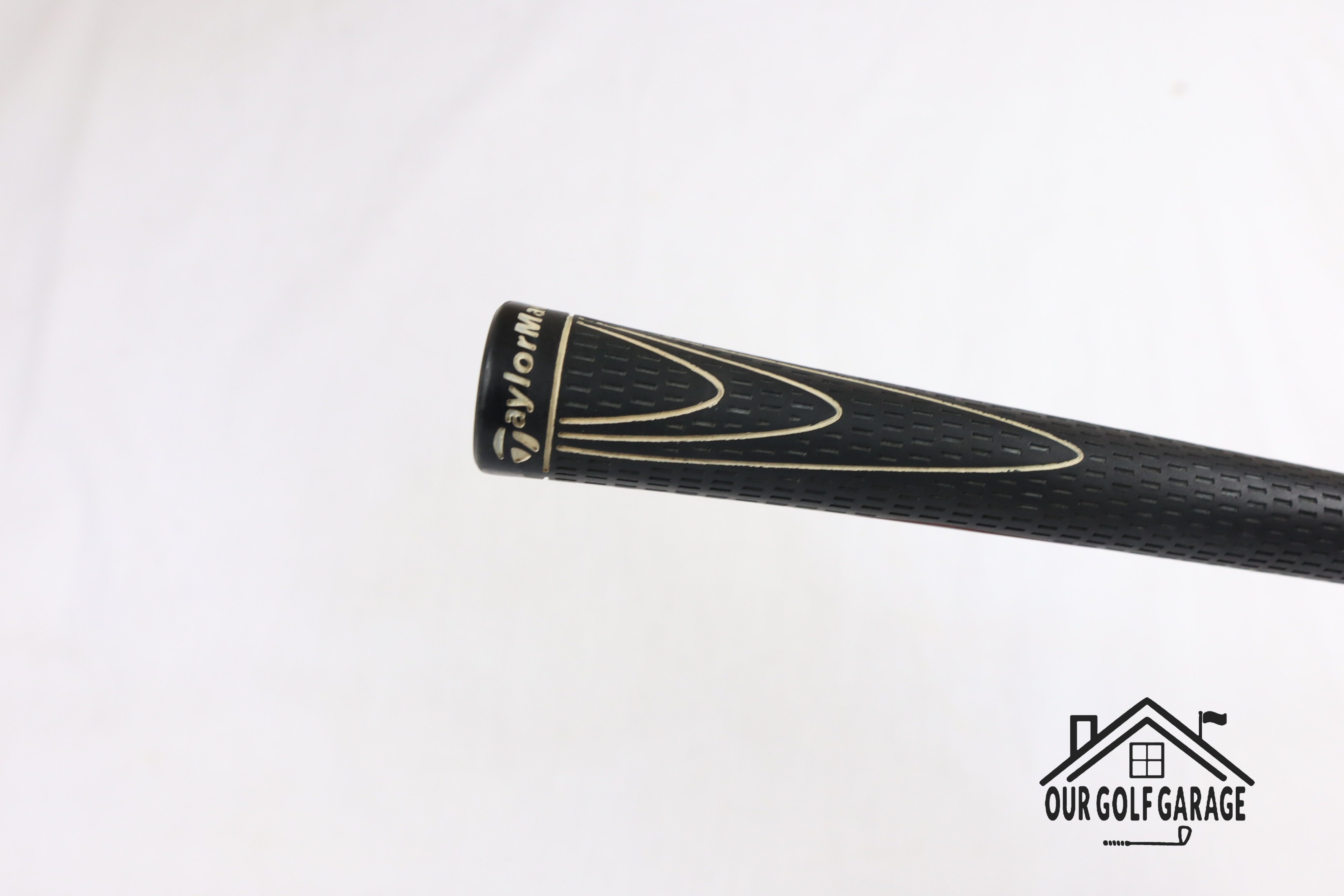 TaylorMade Burner 2.0 5 Iron
