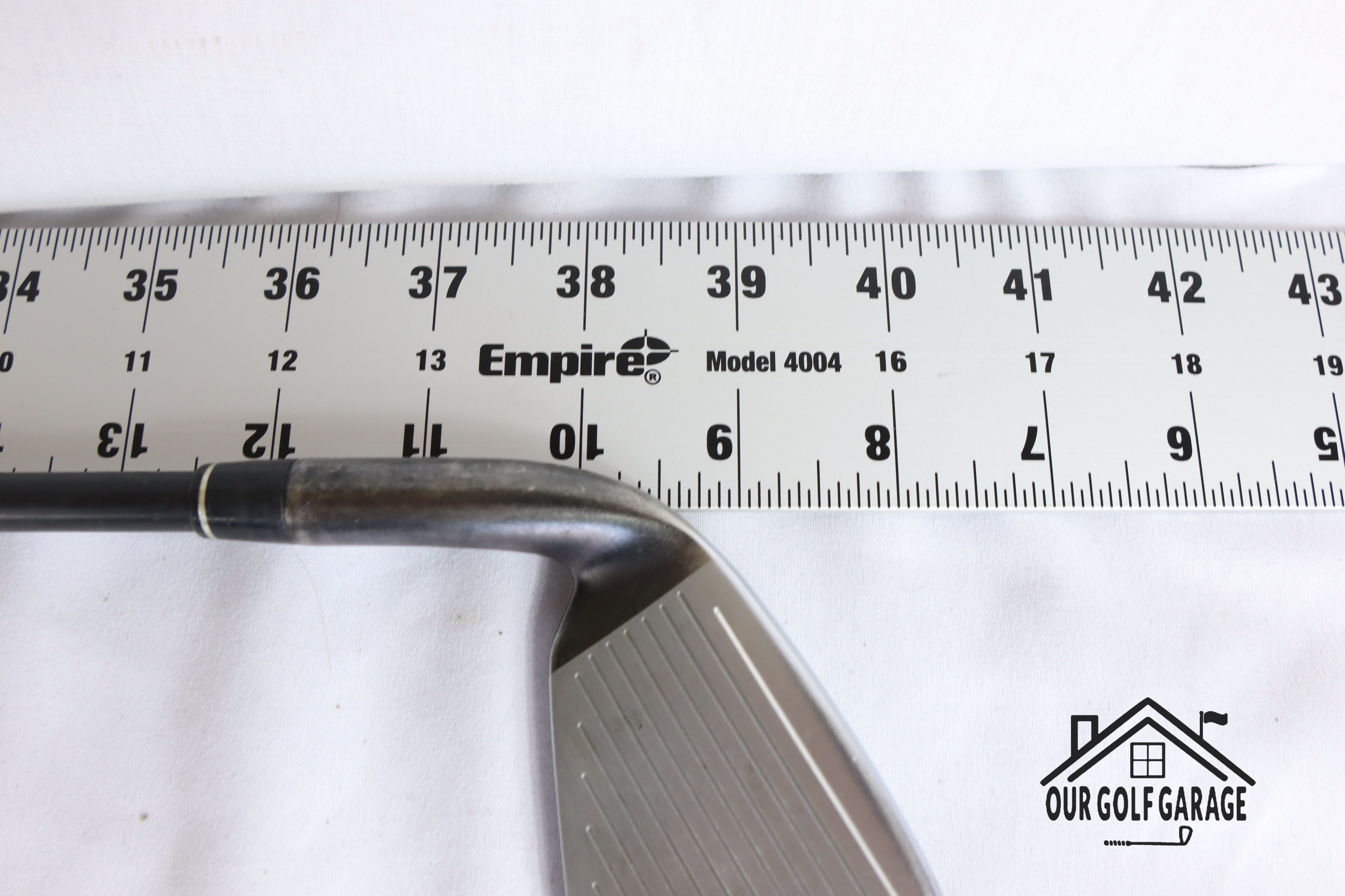TaylorMade Burner 2.0 5 Iron