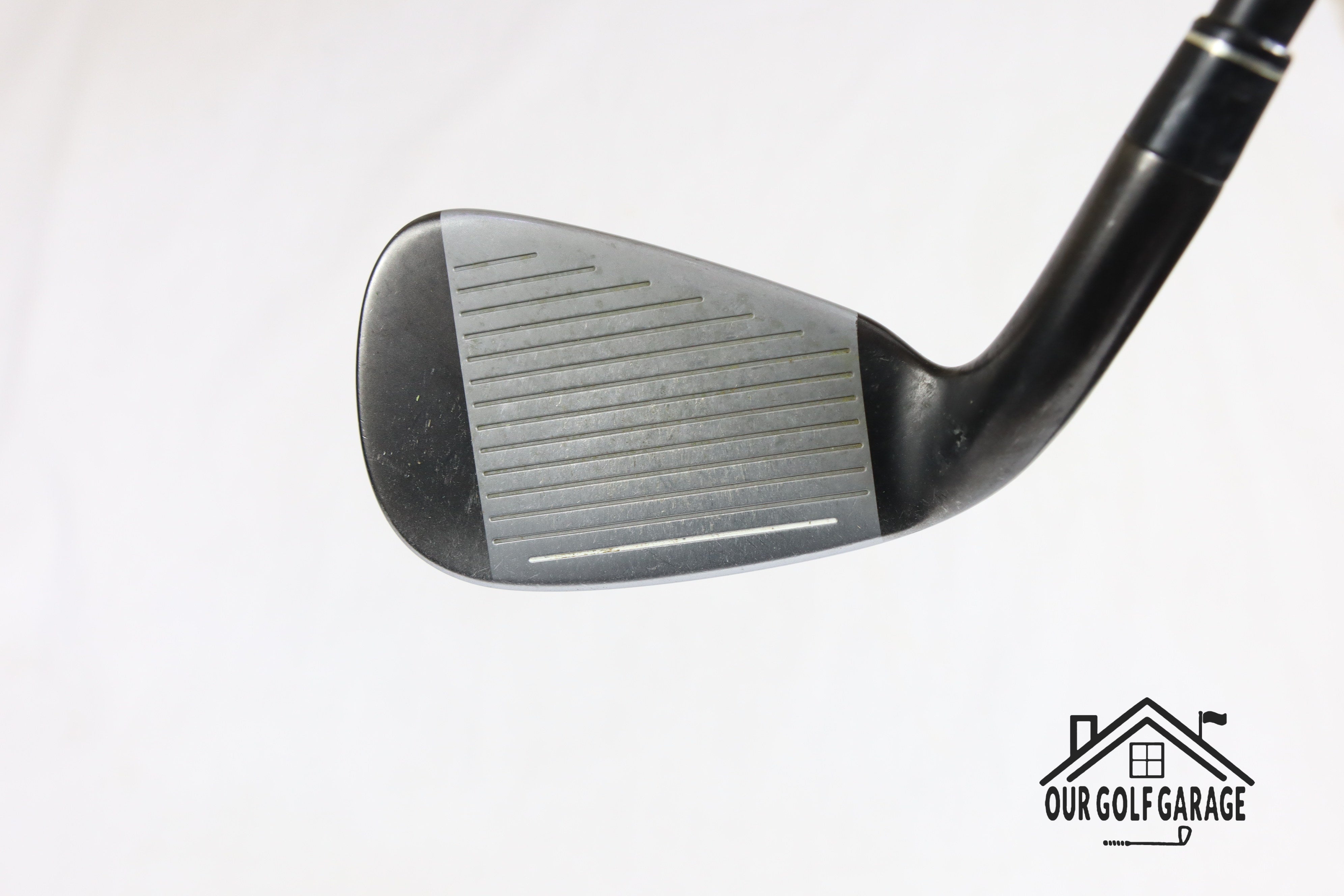 TaylorMade Burner 2.0 7 Iron
