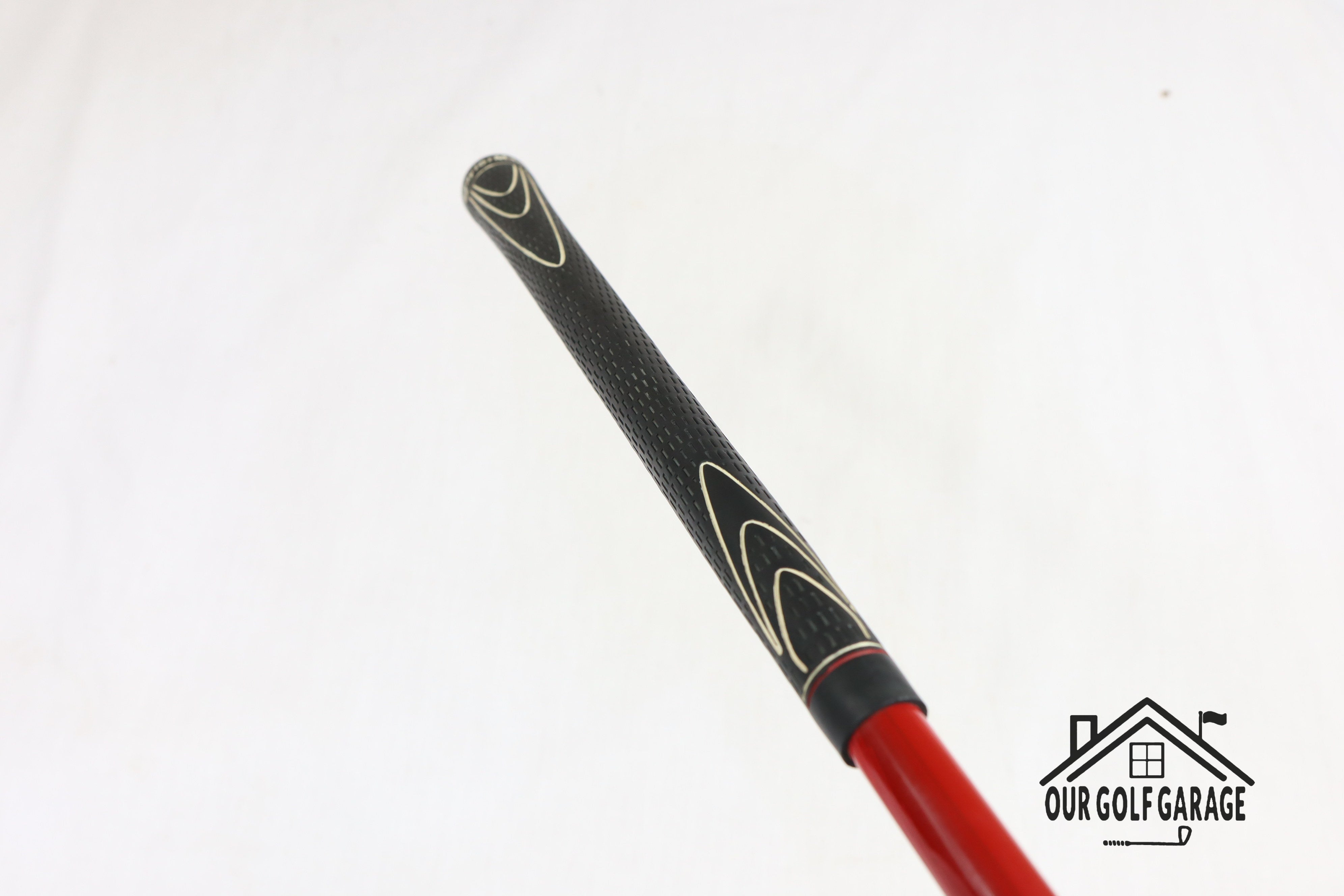 TaylorMade Burner 2.0 7 Iron