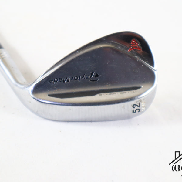 IMG_9828_600x600_crop_center.