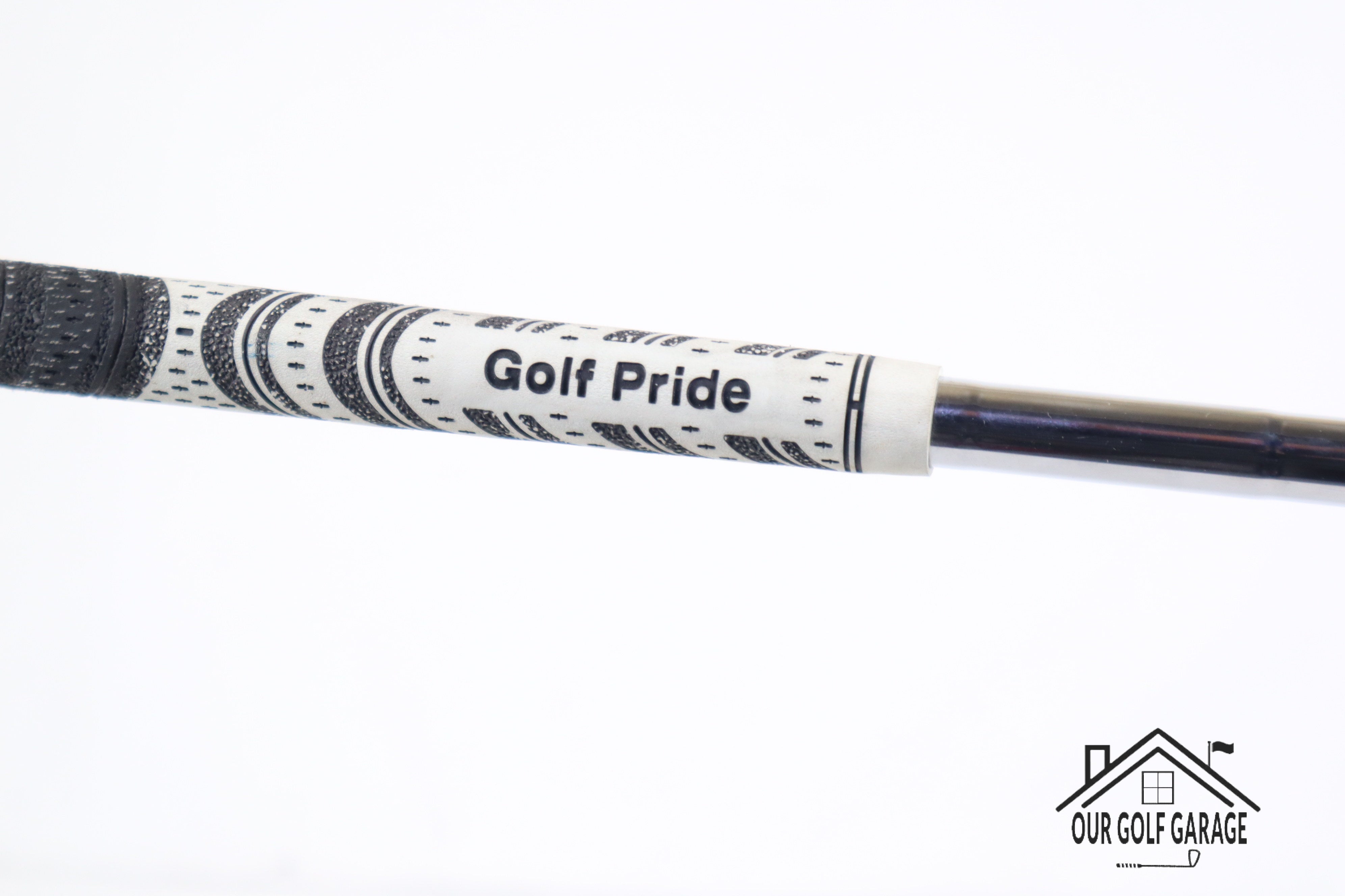 TaylorMade MG2 52° Wedge