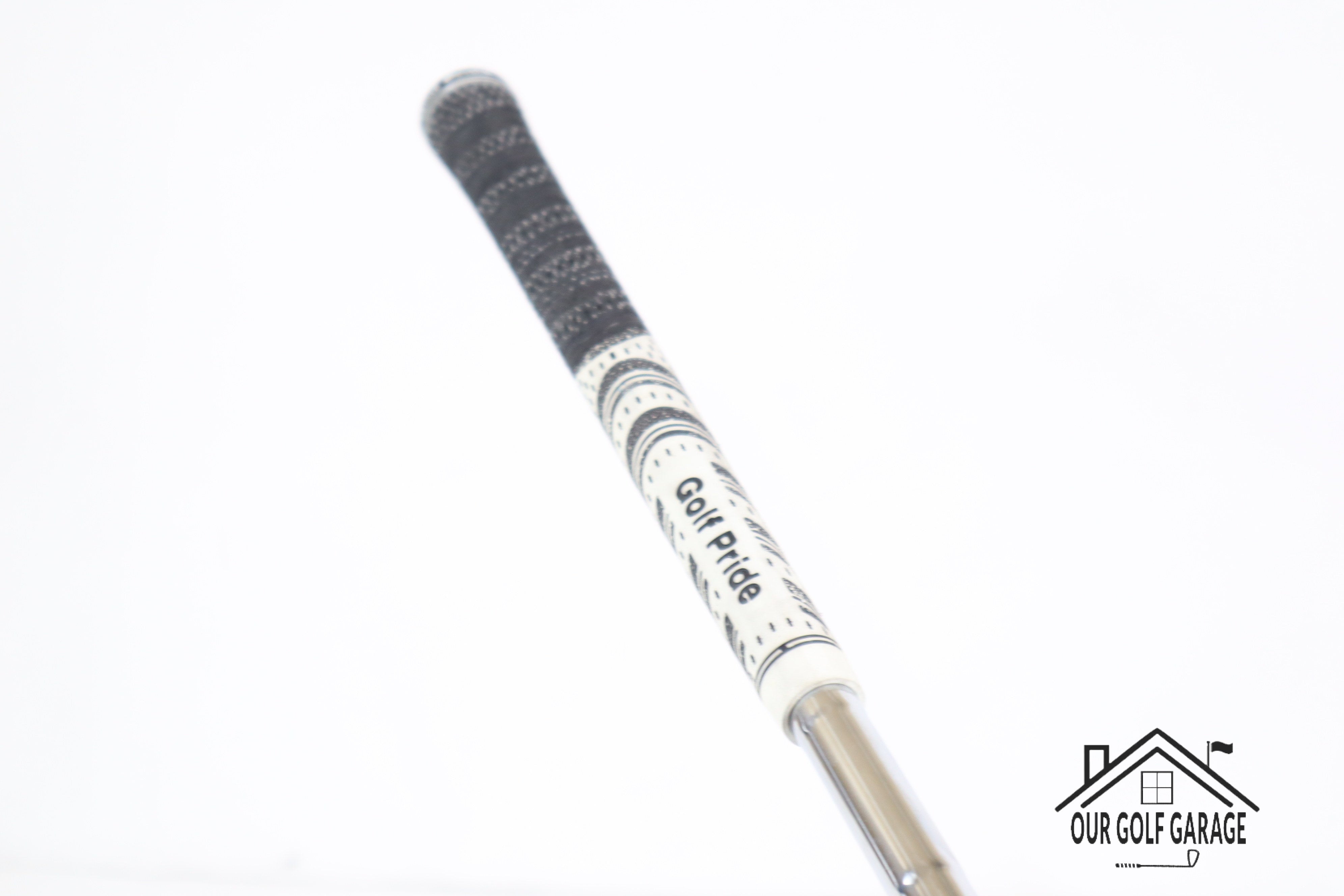 TaylorMade MGウェッジ（52°.56°）DG S200 TaylorMade MGウェッジ（52°.56°）DG S200 TaylorMade MG Milled