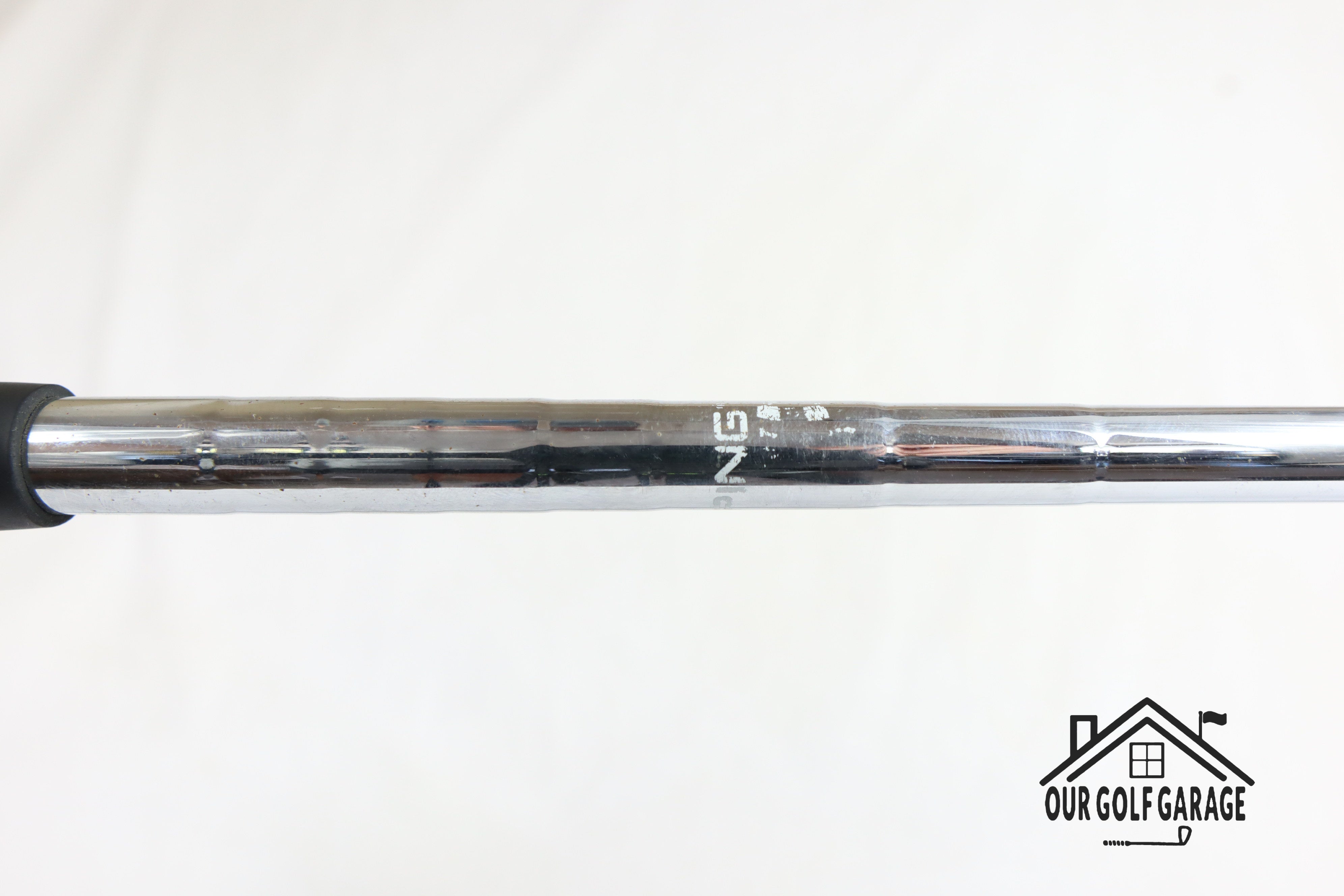 Ping G10 Black Dot 9 Iron