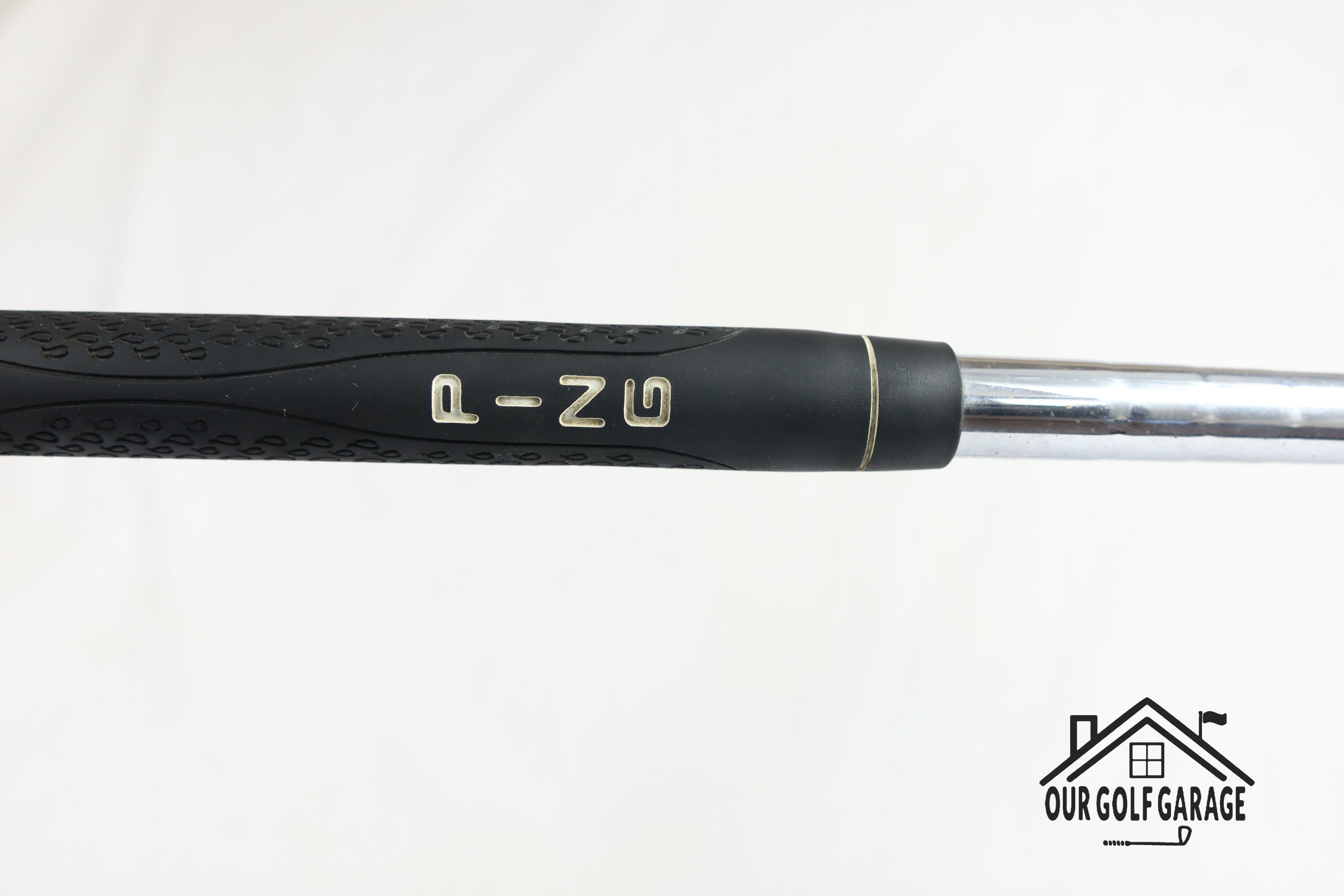 Ping G10 Black Dot 9 Iron
