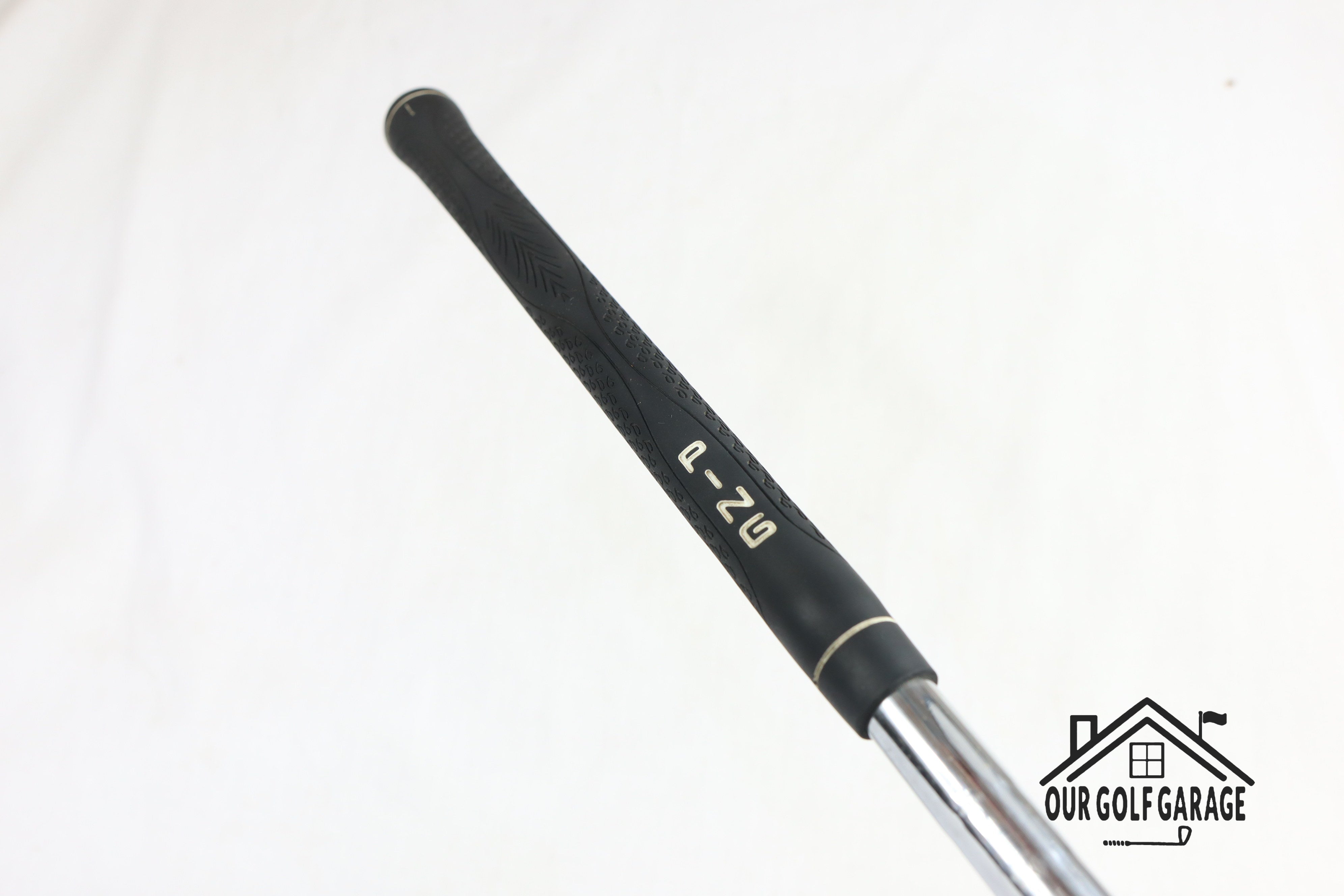 Ping G10 Black Dot 9 Iron