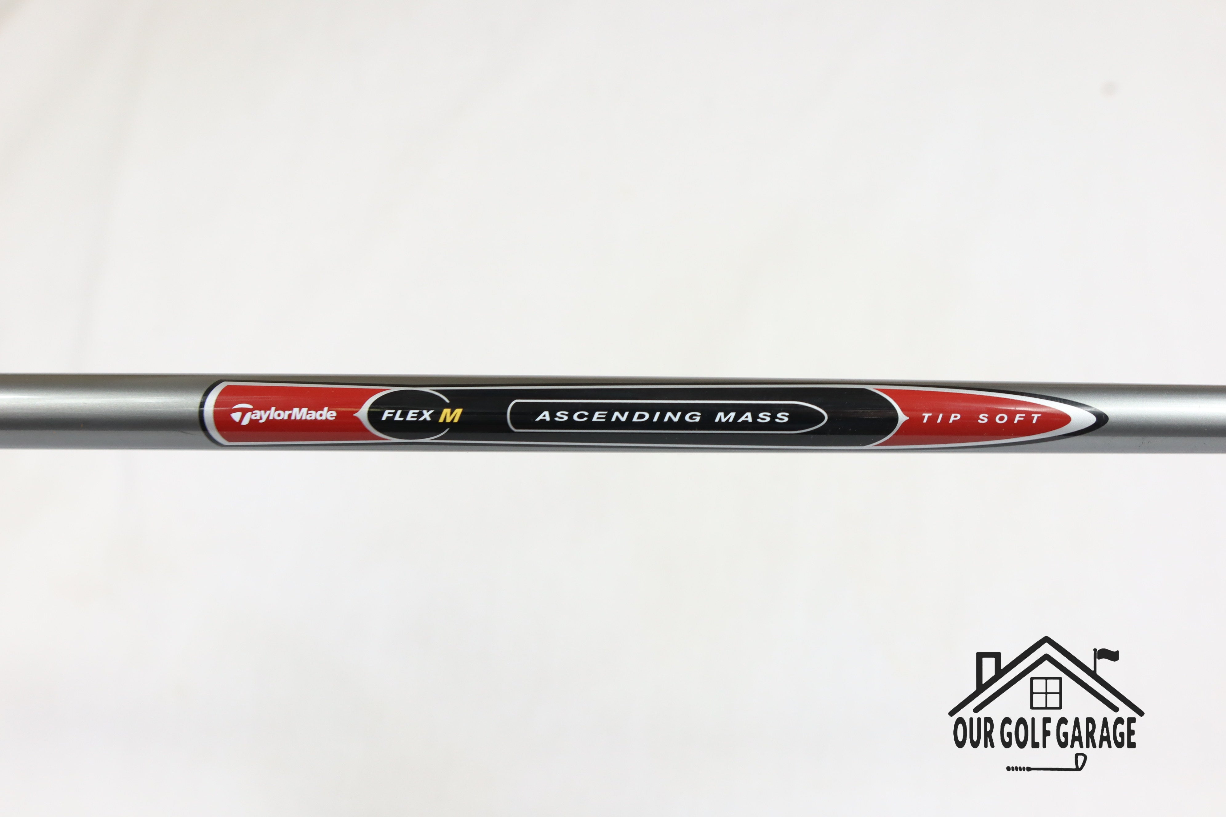 TaylorMade RAC Pitching Wedge