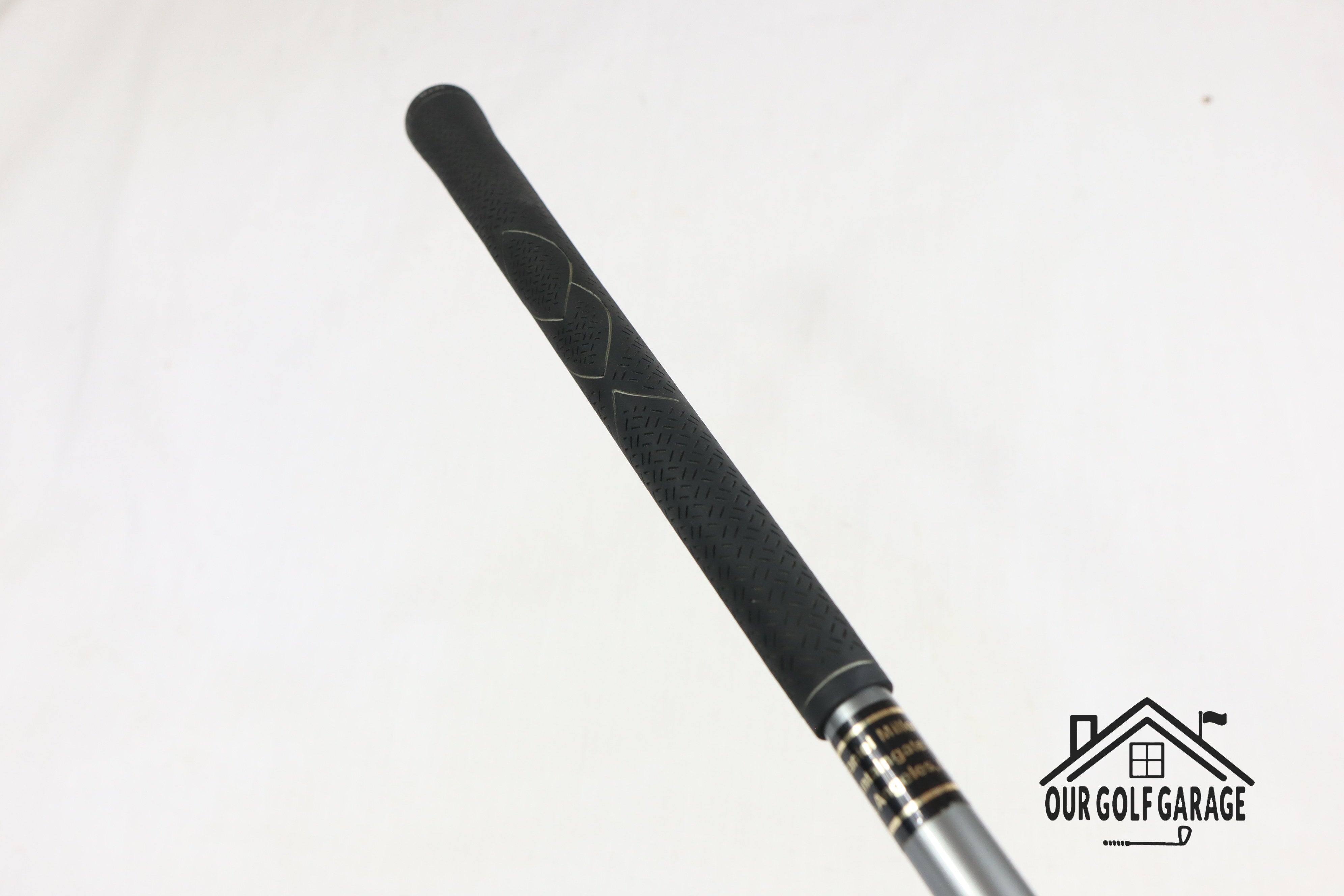 TaylorMade RAC Pitching Wedge