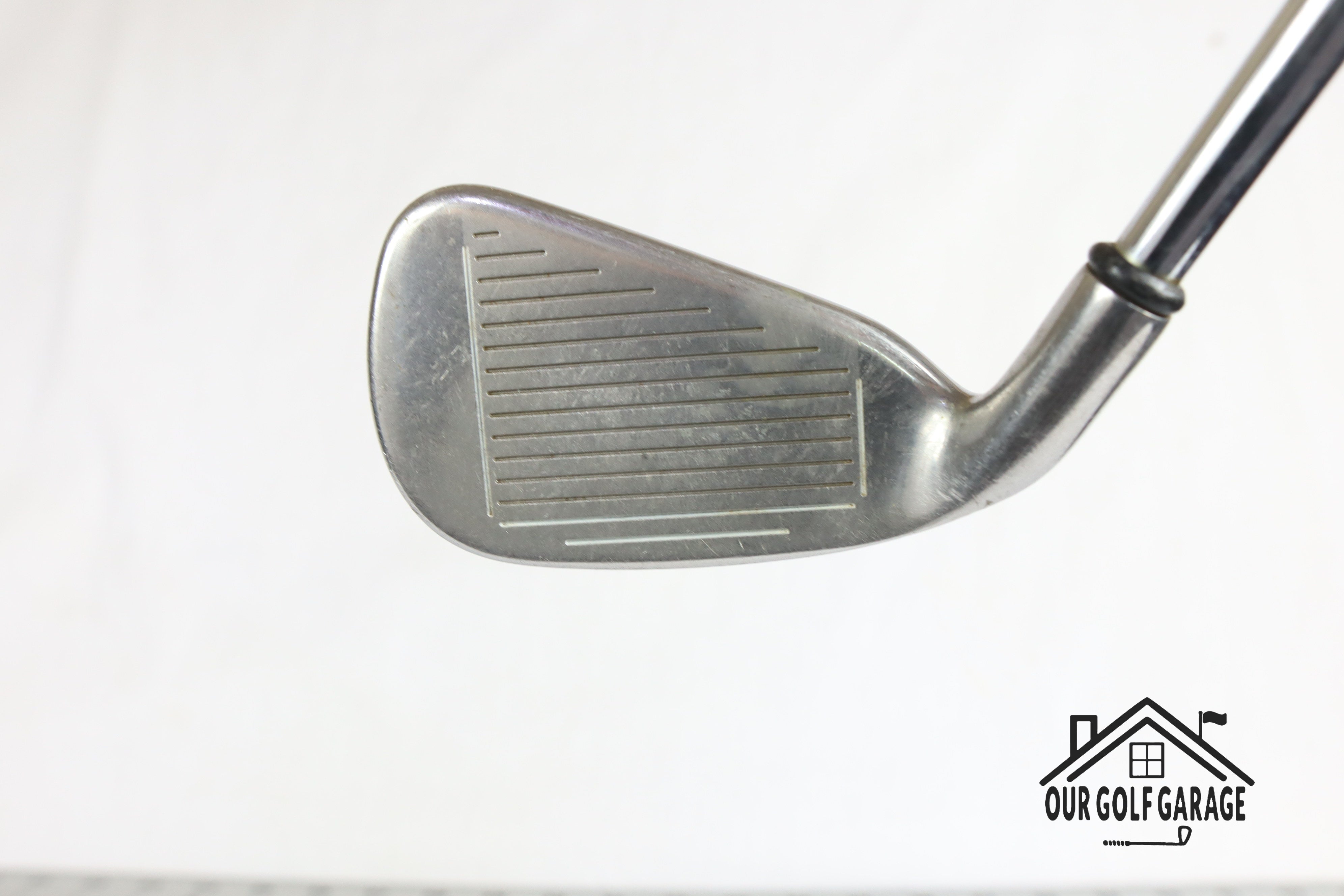 Callaway X-14 6 Iron