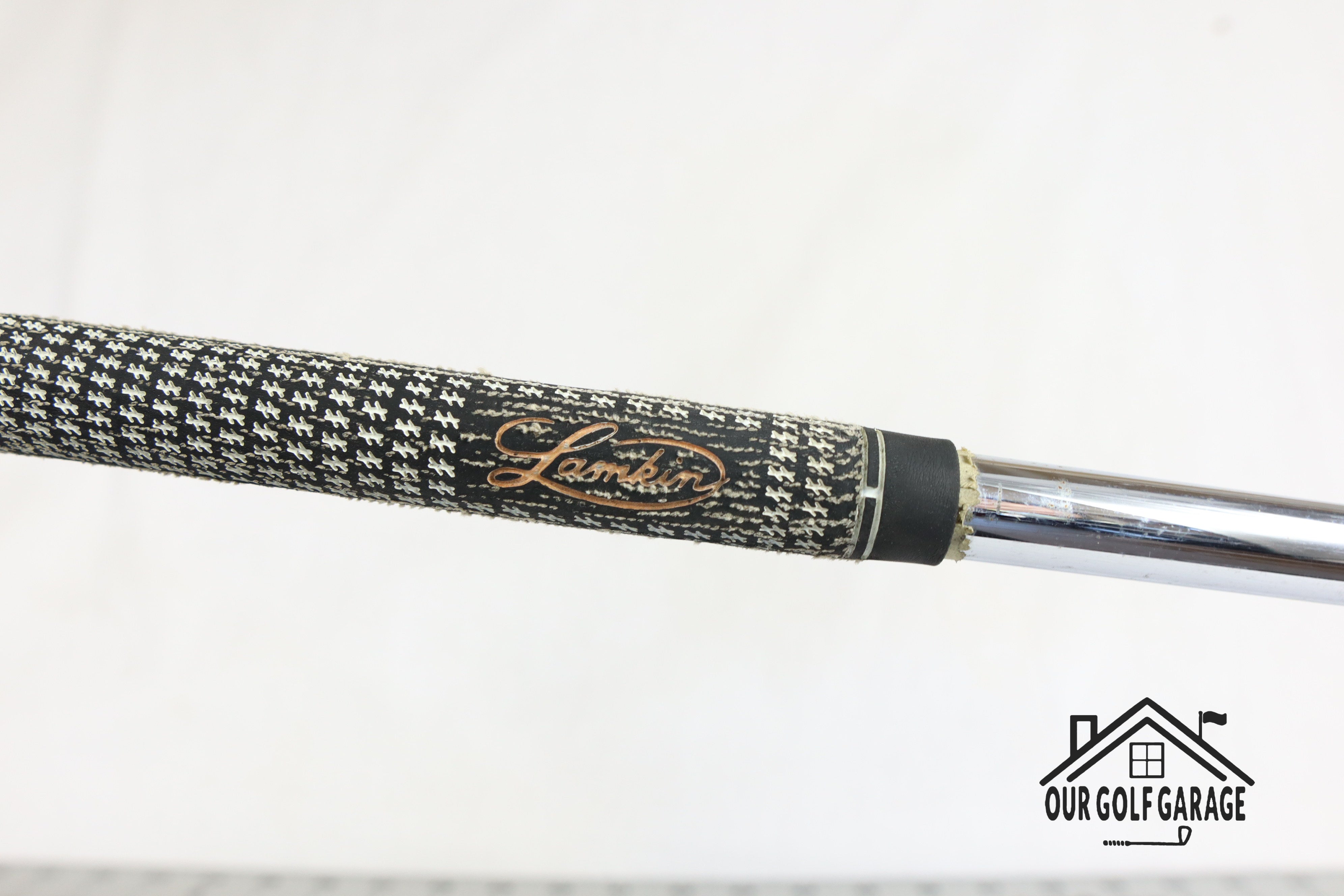 Callaway X-14 6 Iron