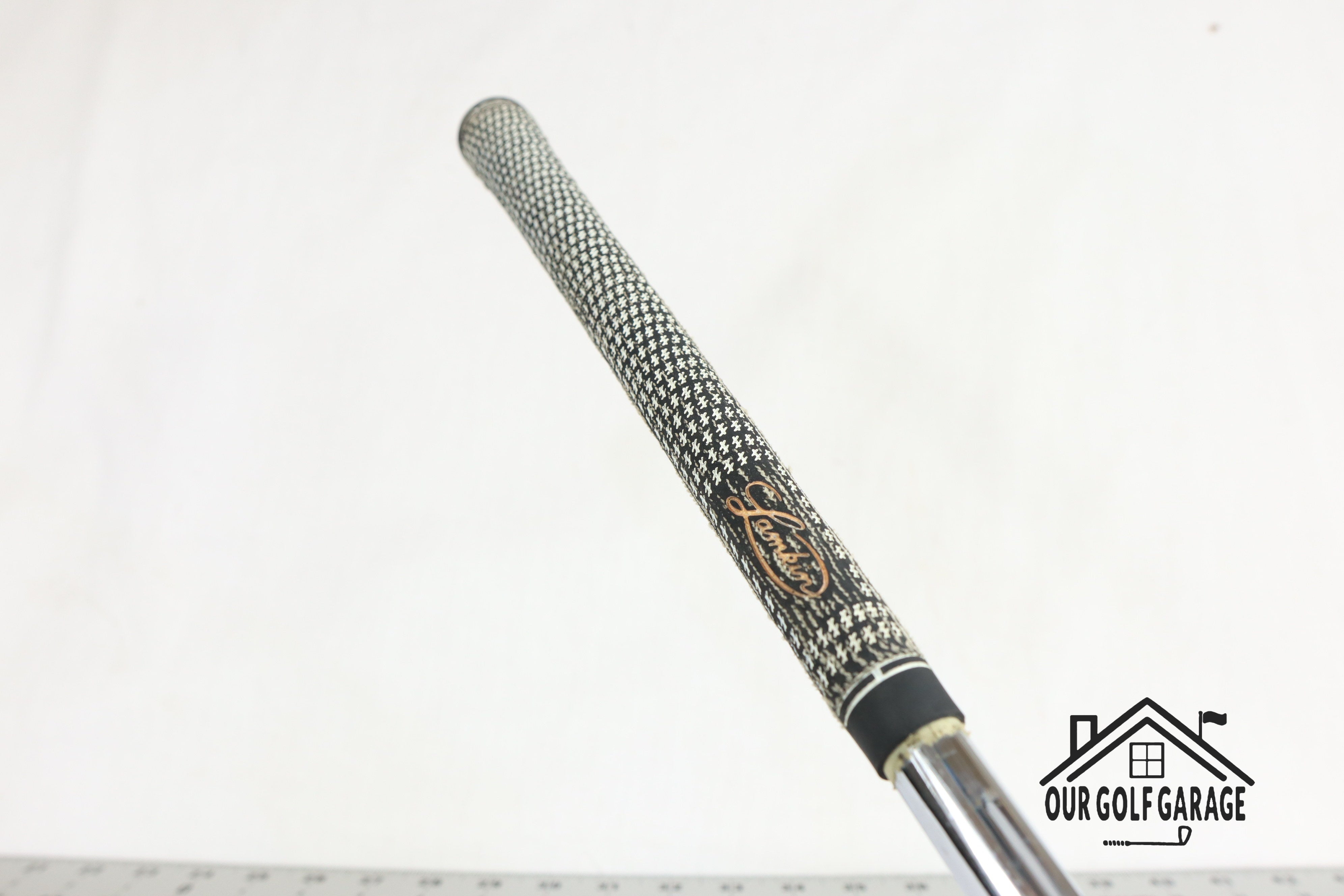 Callaway X-14 6 Iron