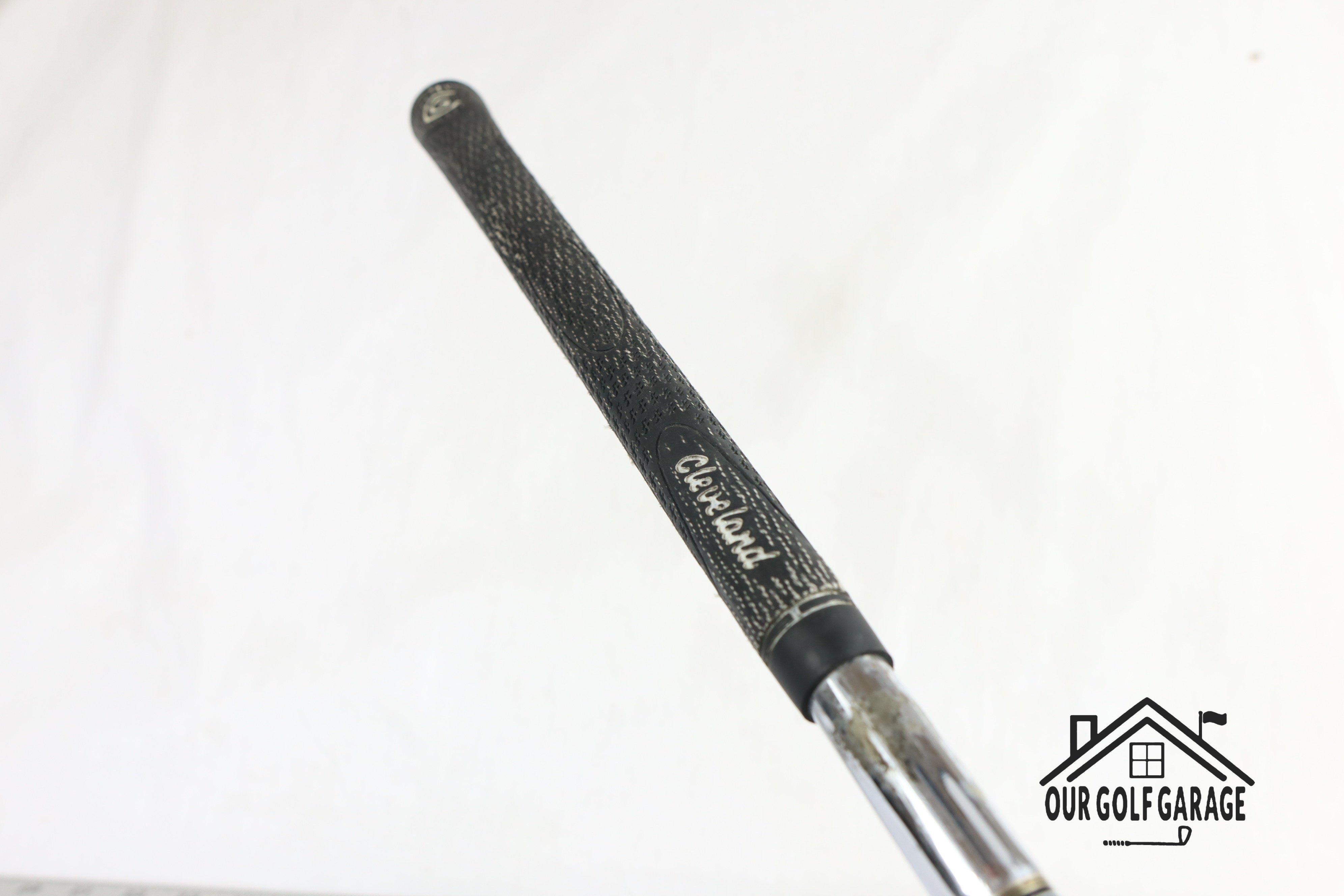 Cleveland Tour Action 8 Iron