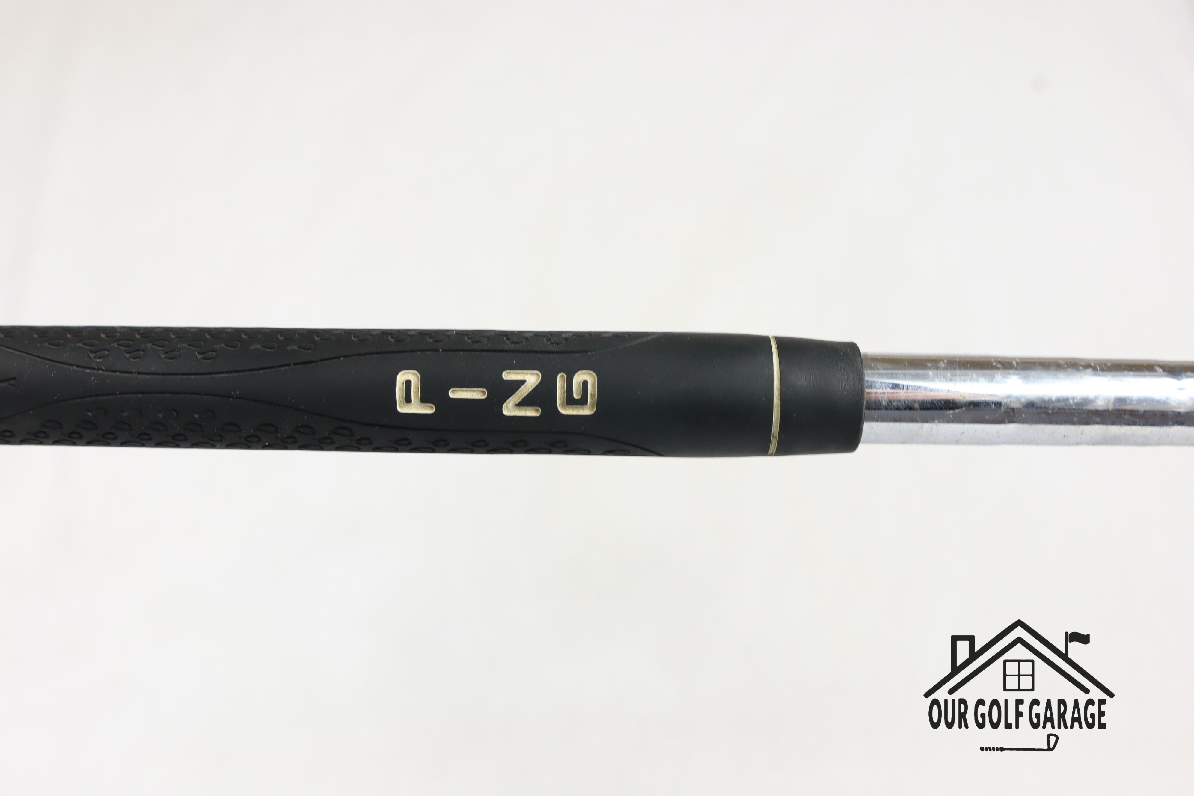 Ping G10 Black Dot 6 Iron