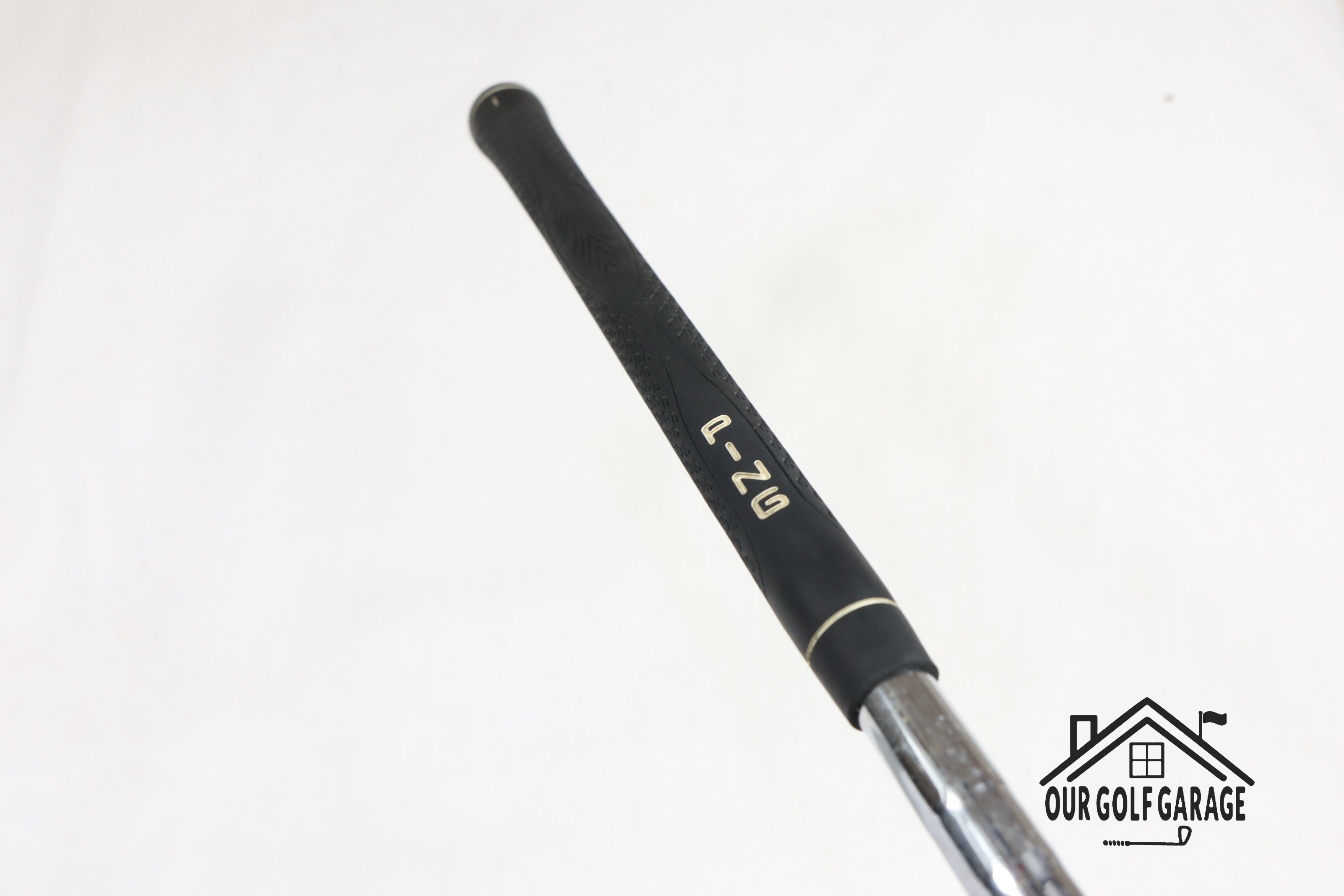 Ping G10 Black Dot 6 Iron