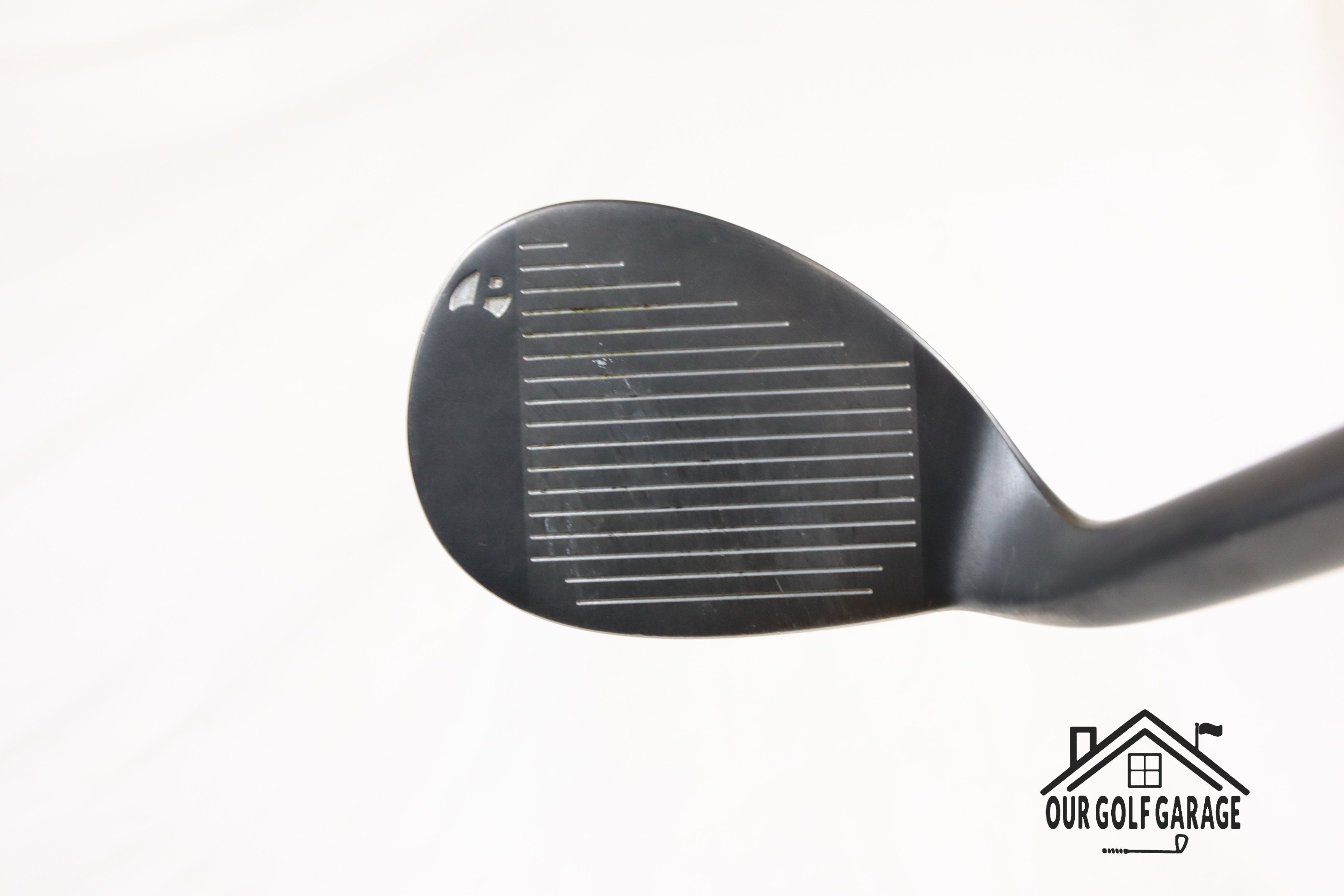 Pinemeadow 68° Wedge