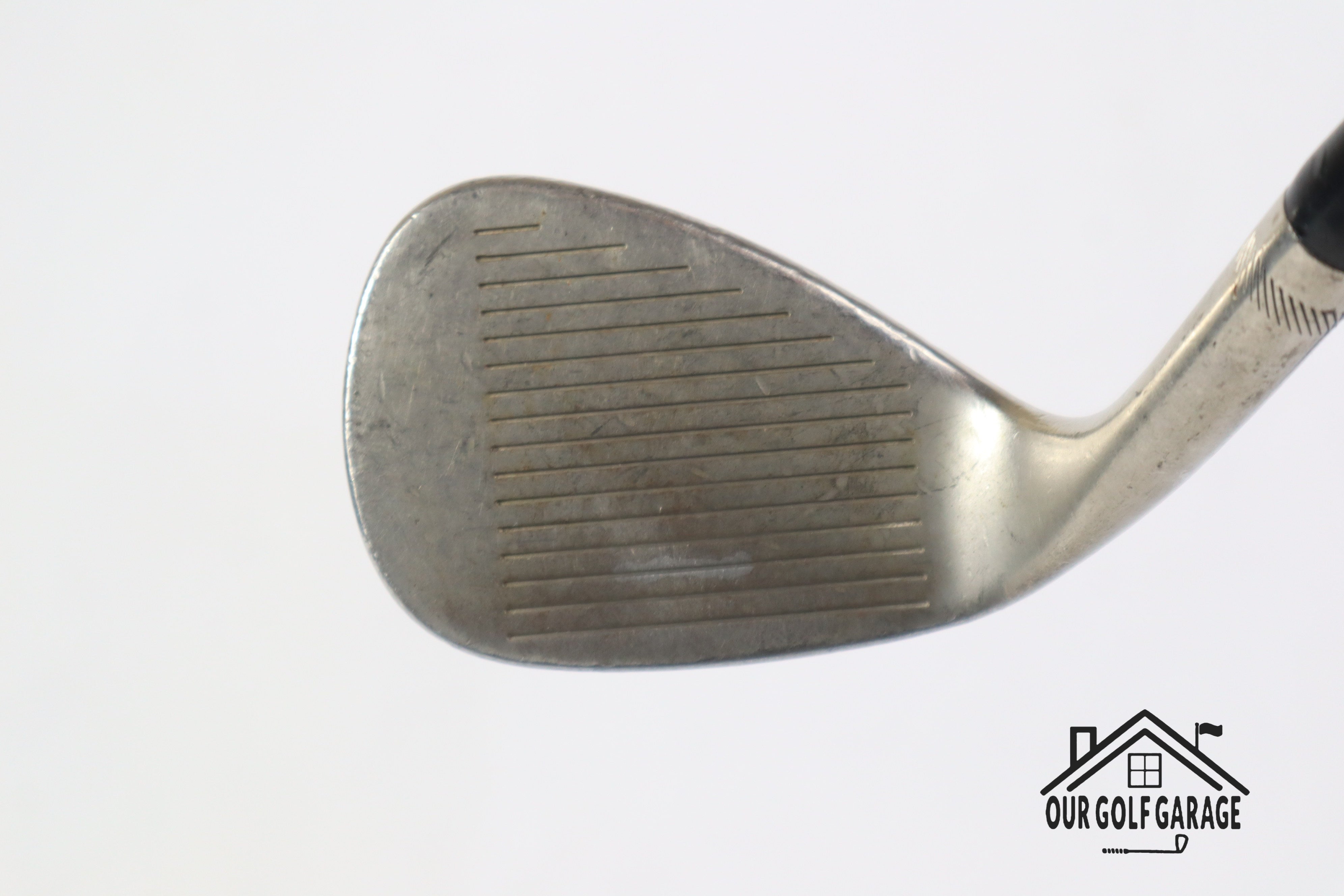 Titleist Vokey Design 256 56° Wedge