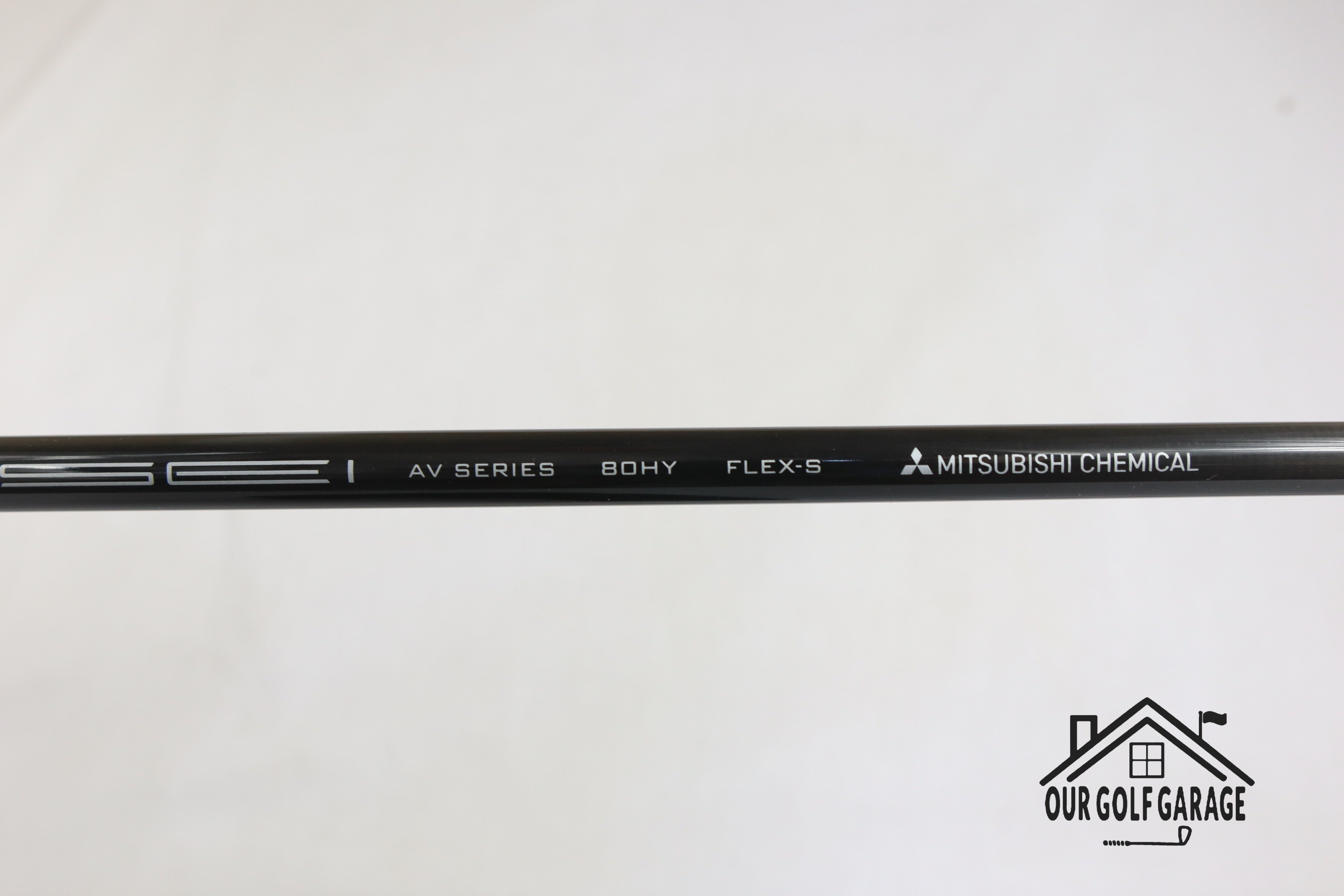 TaylorMade SIM2 19.5° 3 Hybrid + HC