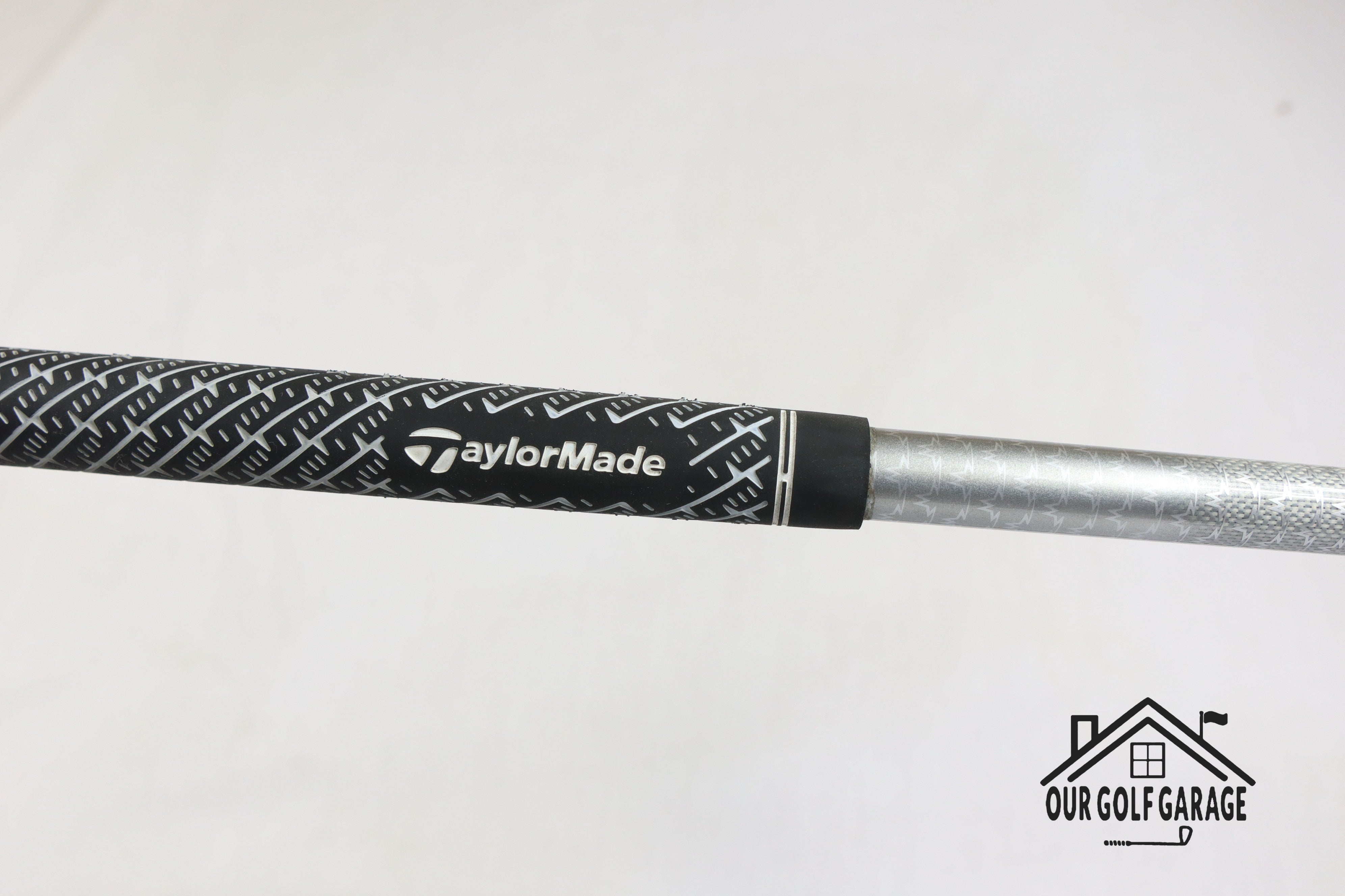 TaylorMade SIM2 19.5° 3 Hybrid + HC