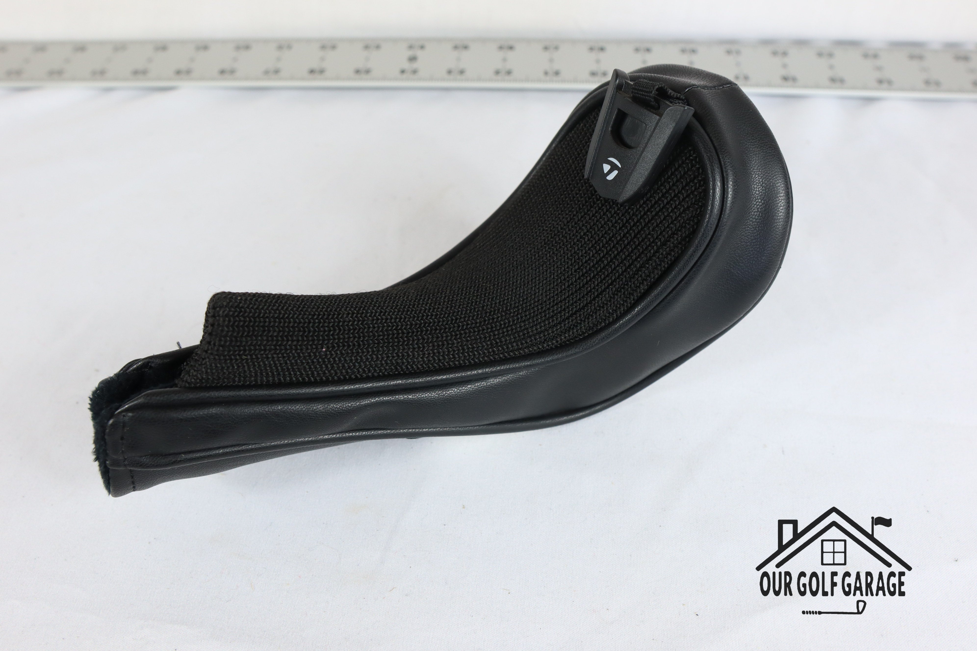 TaylorMade SIM2 19.5° 3 Hybrid + HC