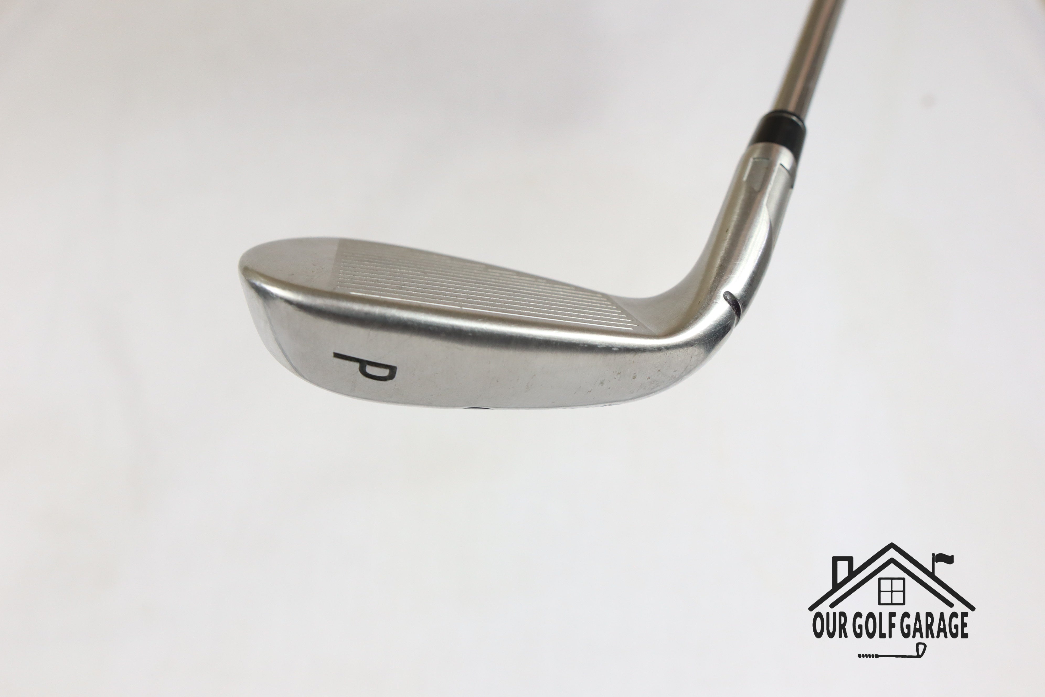 TaylorMade SIM2 Pitching Wedge
