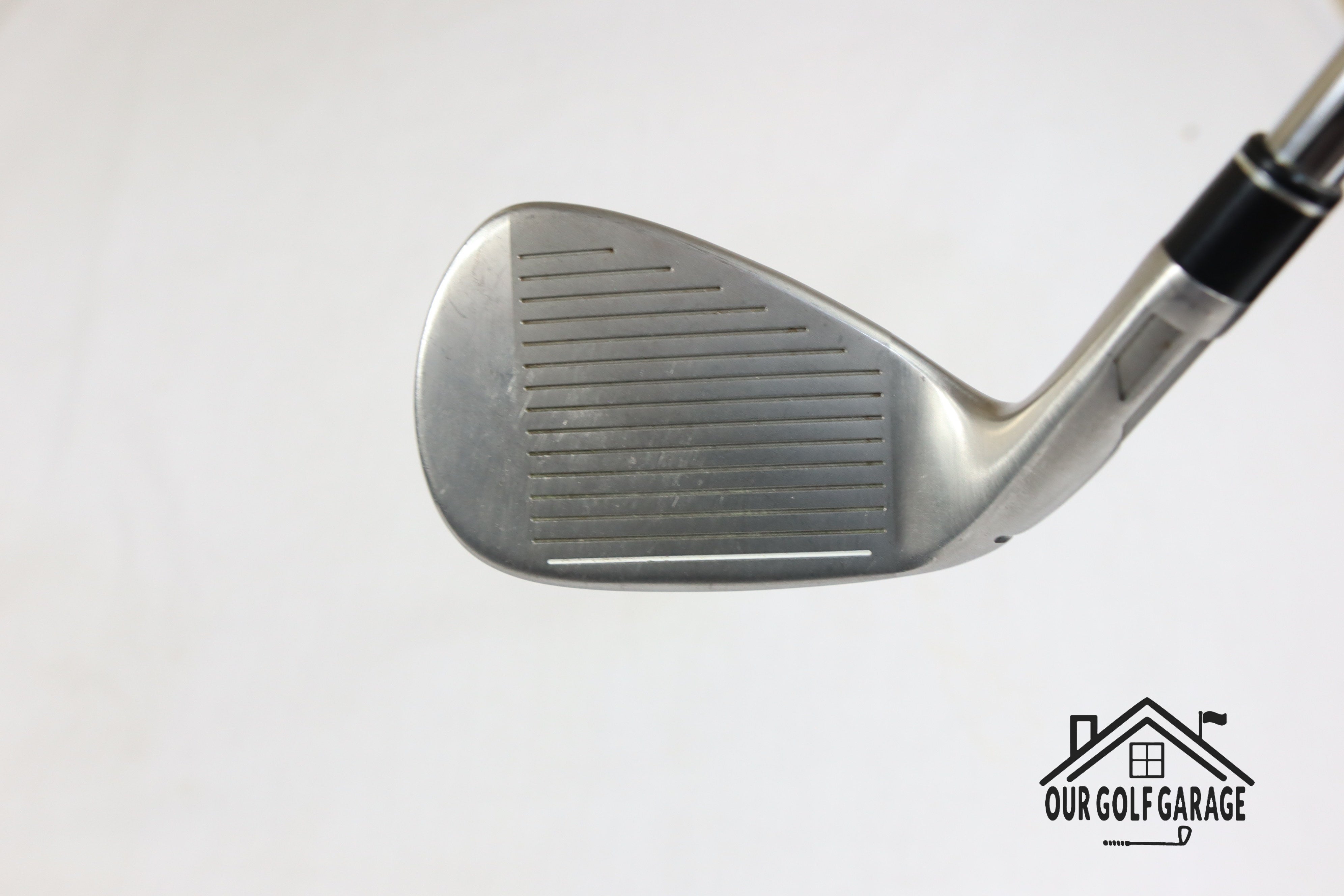 TaylorMade SIM2 Pitching Wedge