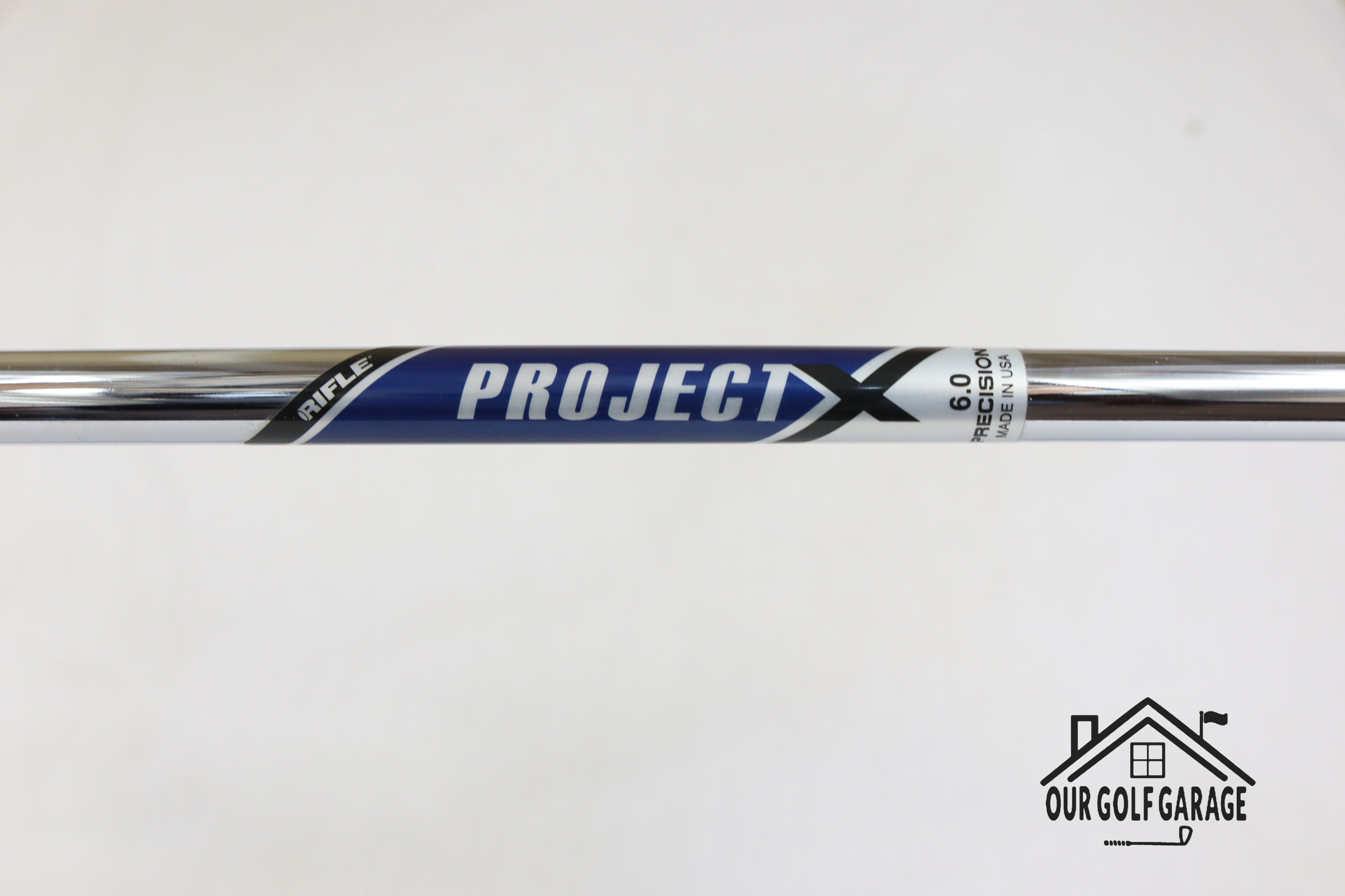 TaylorMade SIM2 Pitching Wedge