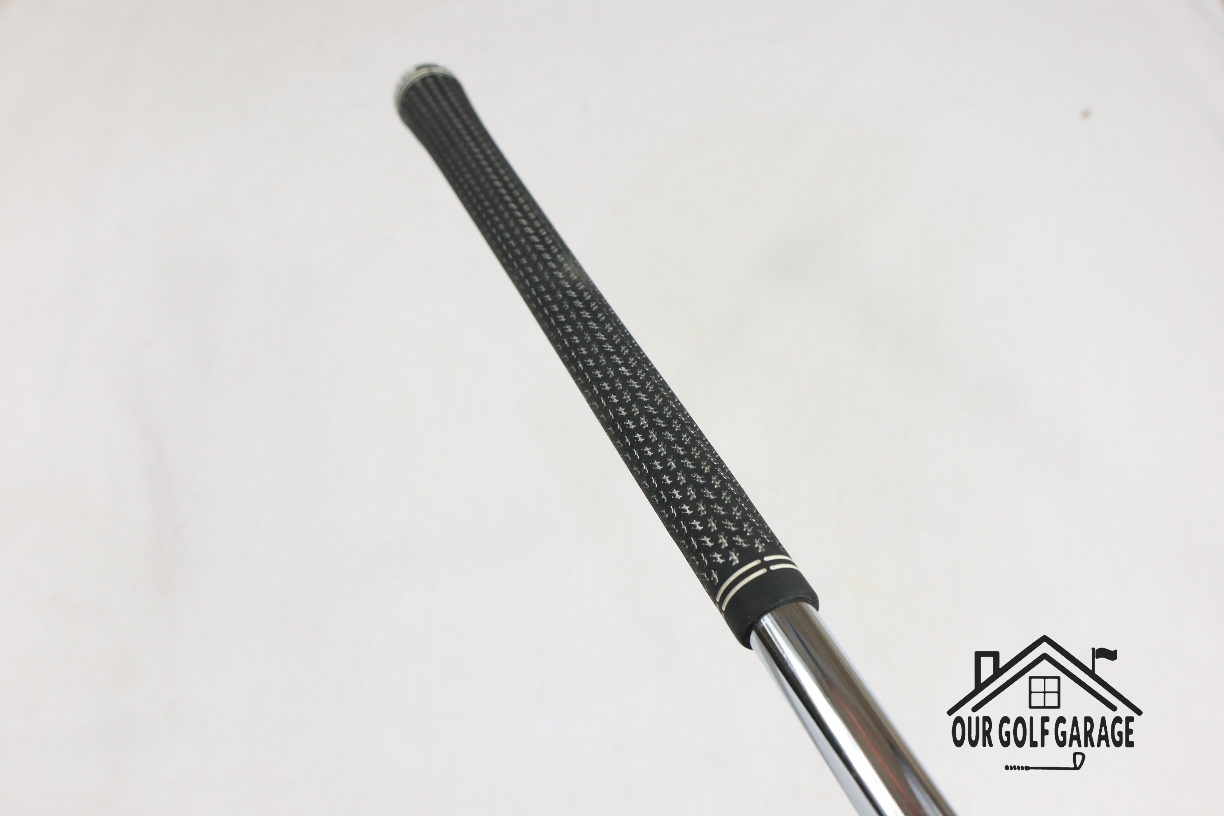 TaylorMade SIM2 Pitching Wedge